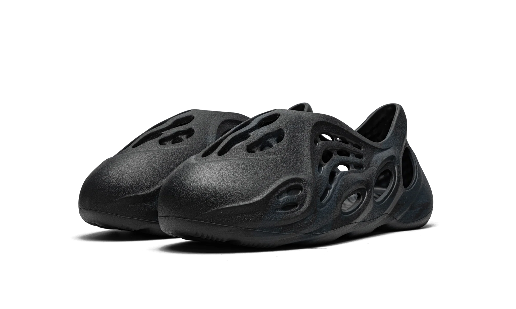 Yeezy Foam Runner Kids 