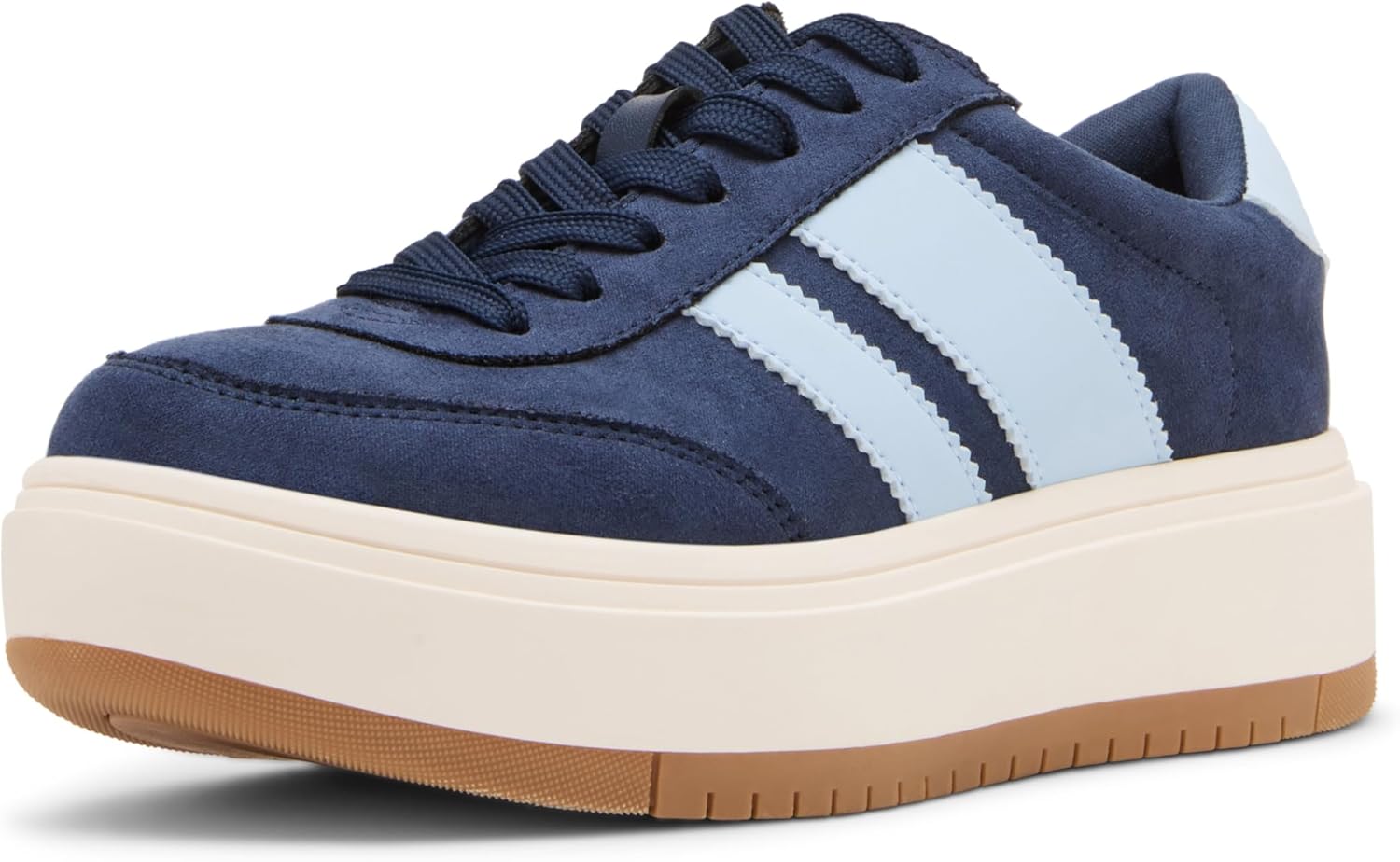 Madden Girl Women's Navida Sneakers