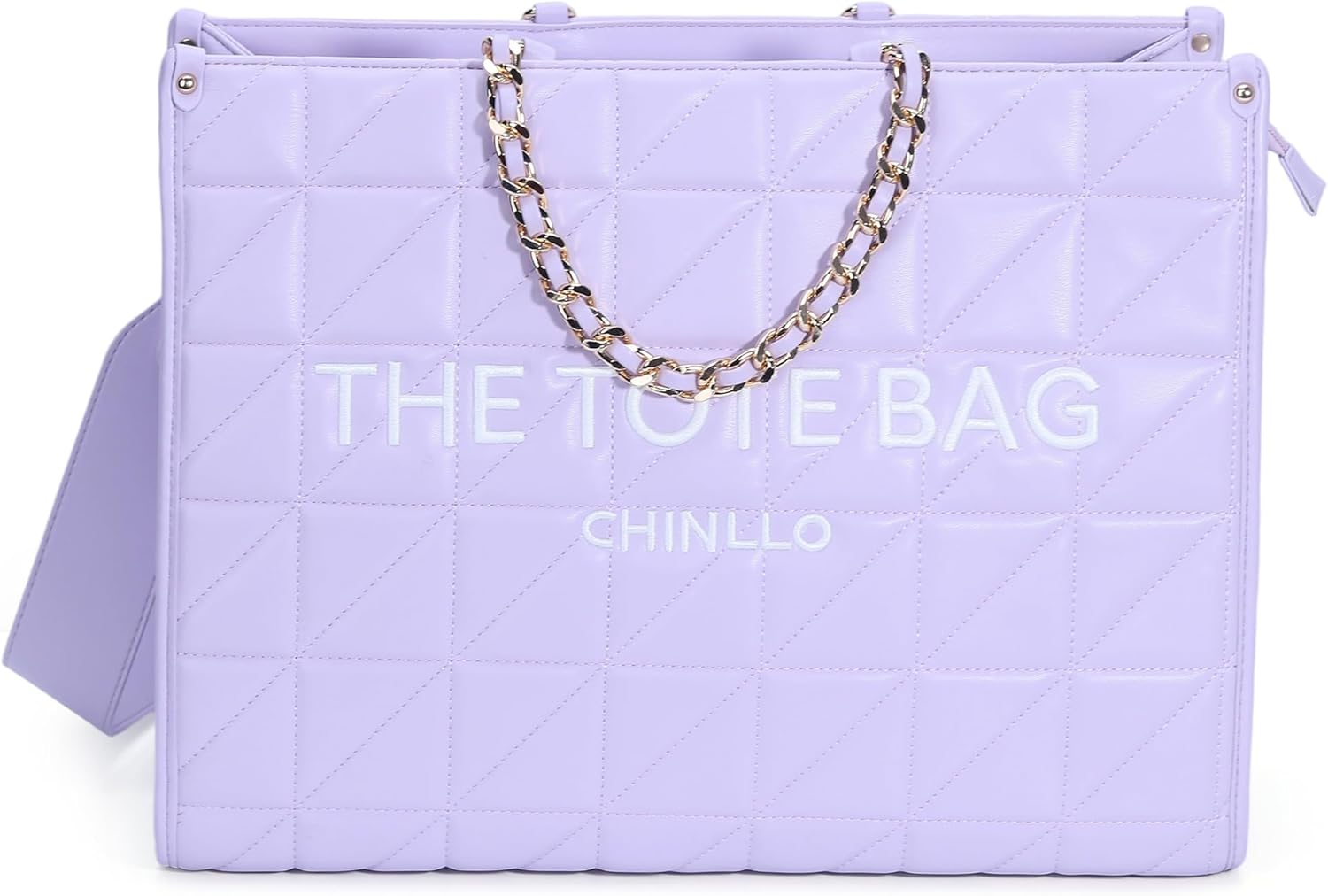 Tote Bag for Women Top Handle Satchel Purse and Handbags with Shoulder Strap