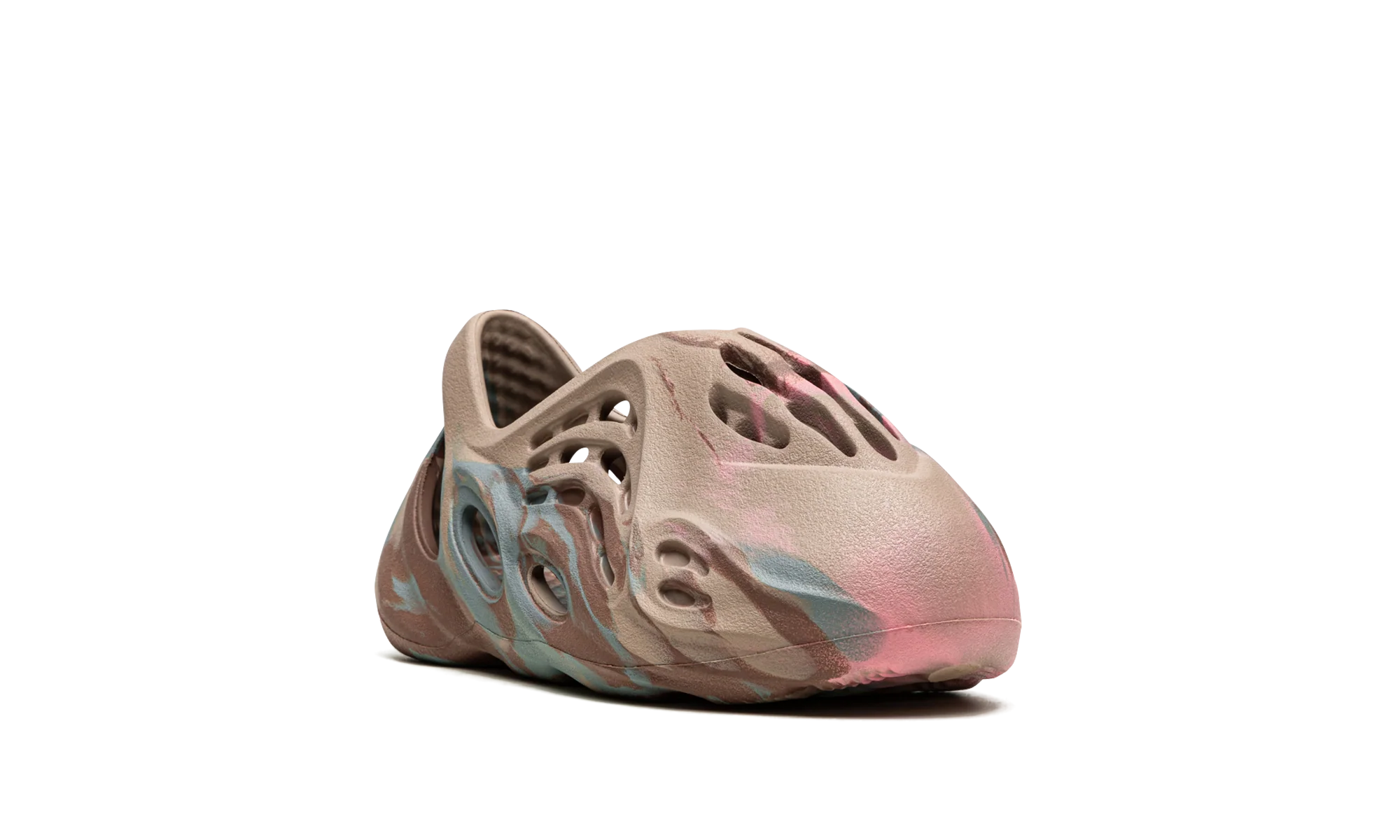 Yeezy Foam Runner Infant 