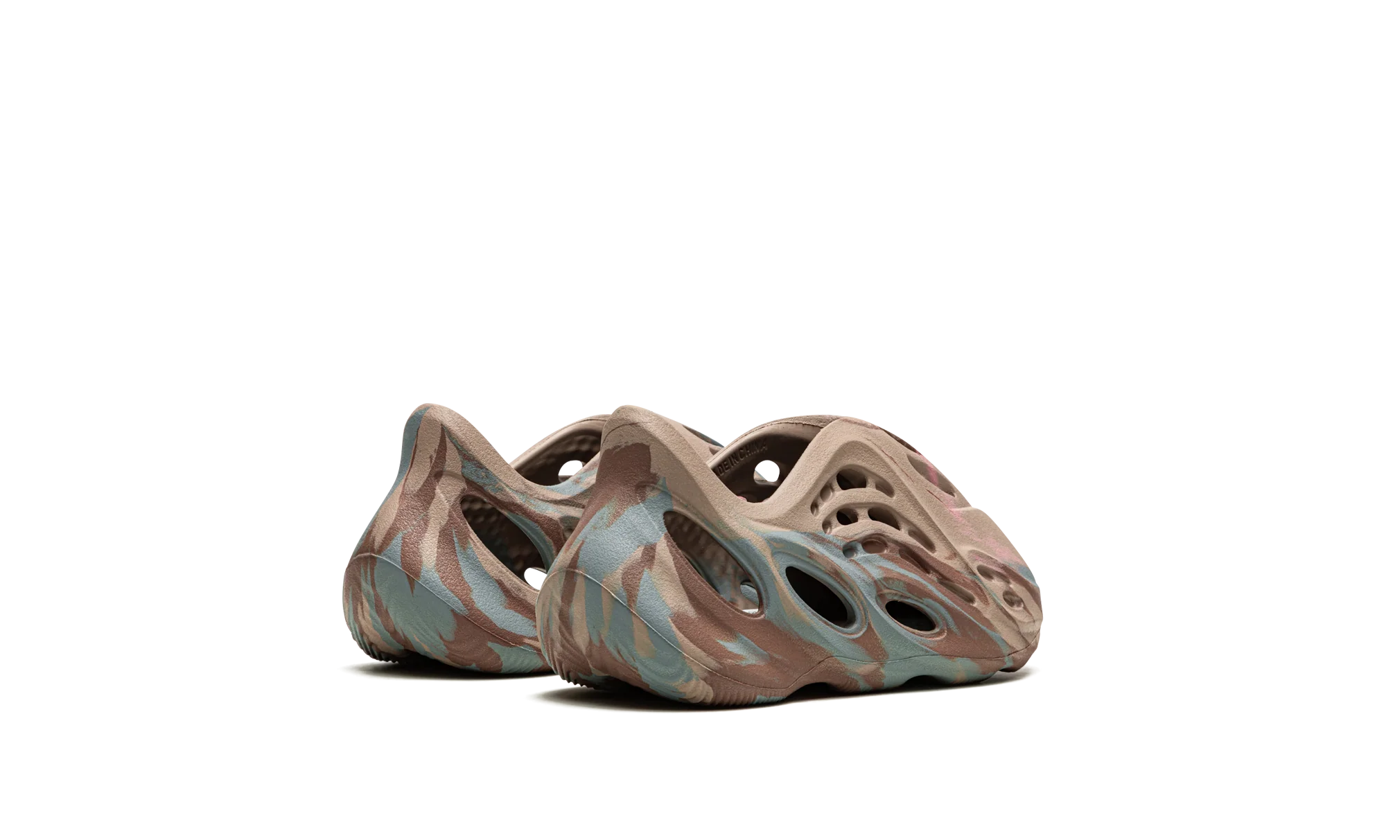 Yeezy Foam Runner Infant 