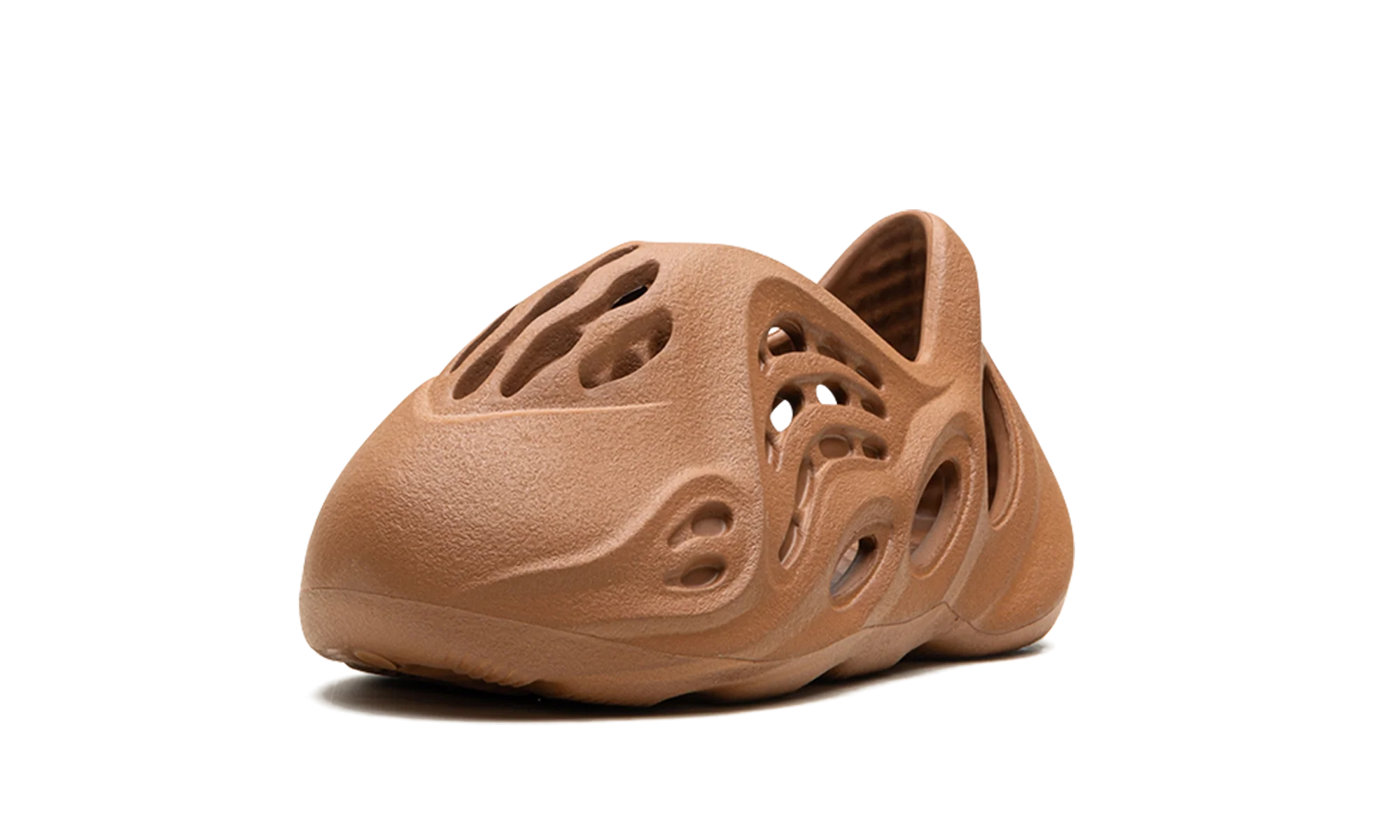 Yeezy Foam Runner Infants 