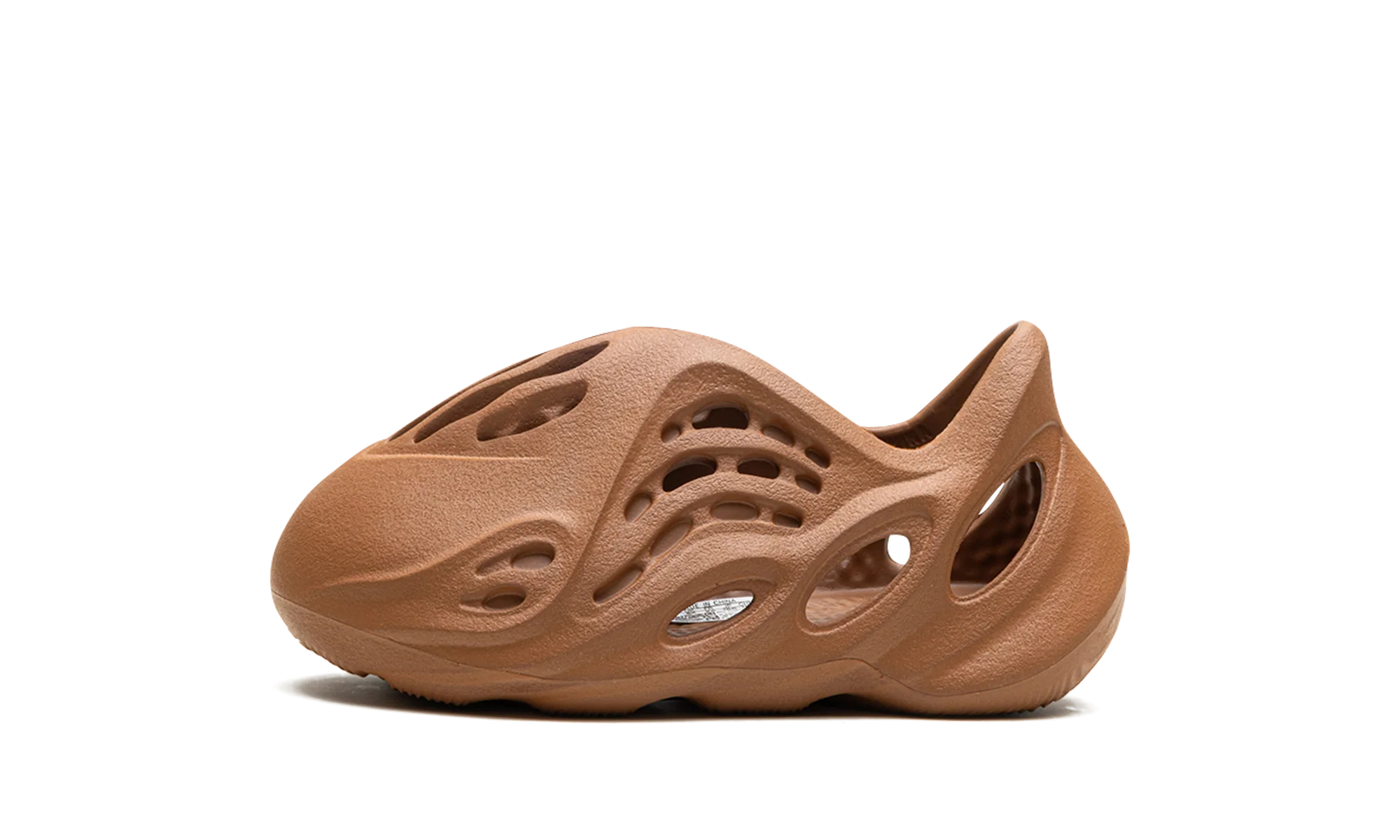 Yeezy Foam Runner Infants 