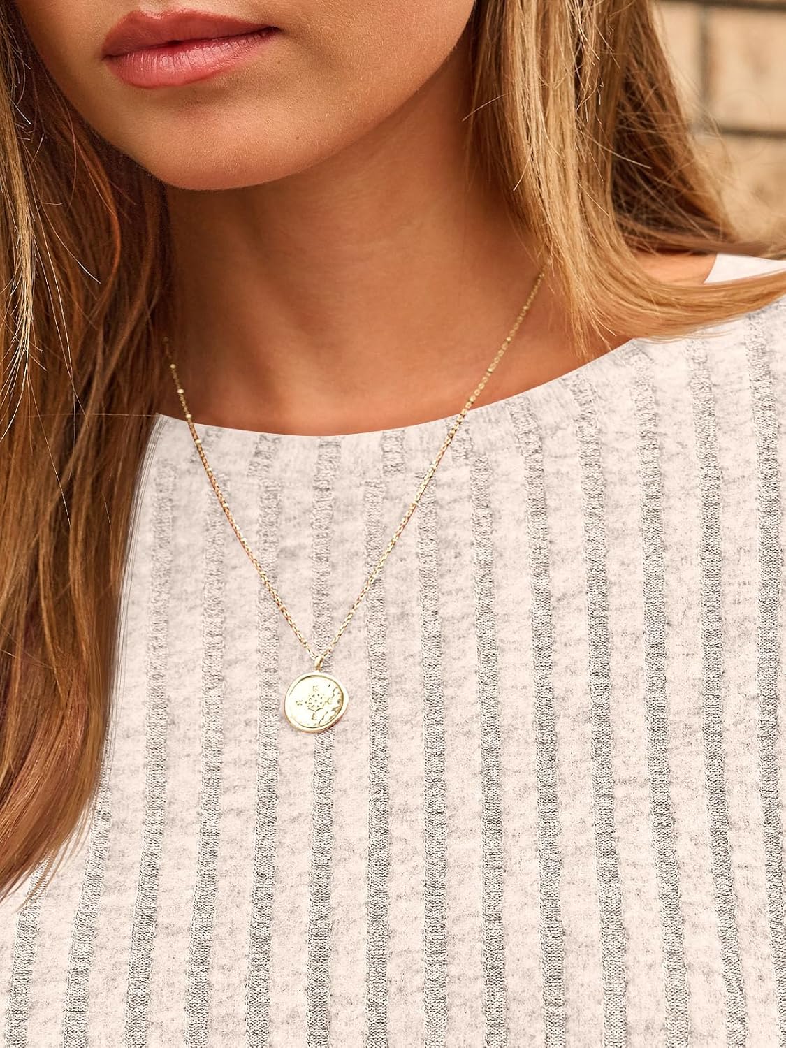 AUTOMET Womens Long Sleeve Shirts Fall Fashion Tops 2026 Blouses Dressy Sweaters Tunic Winter Clothes Casual Outfits