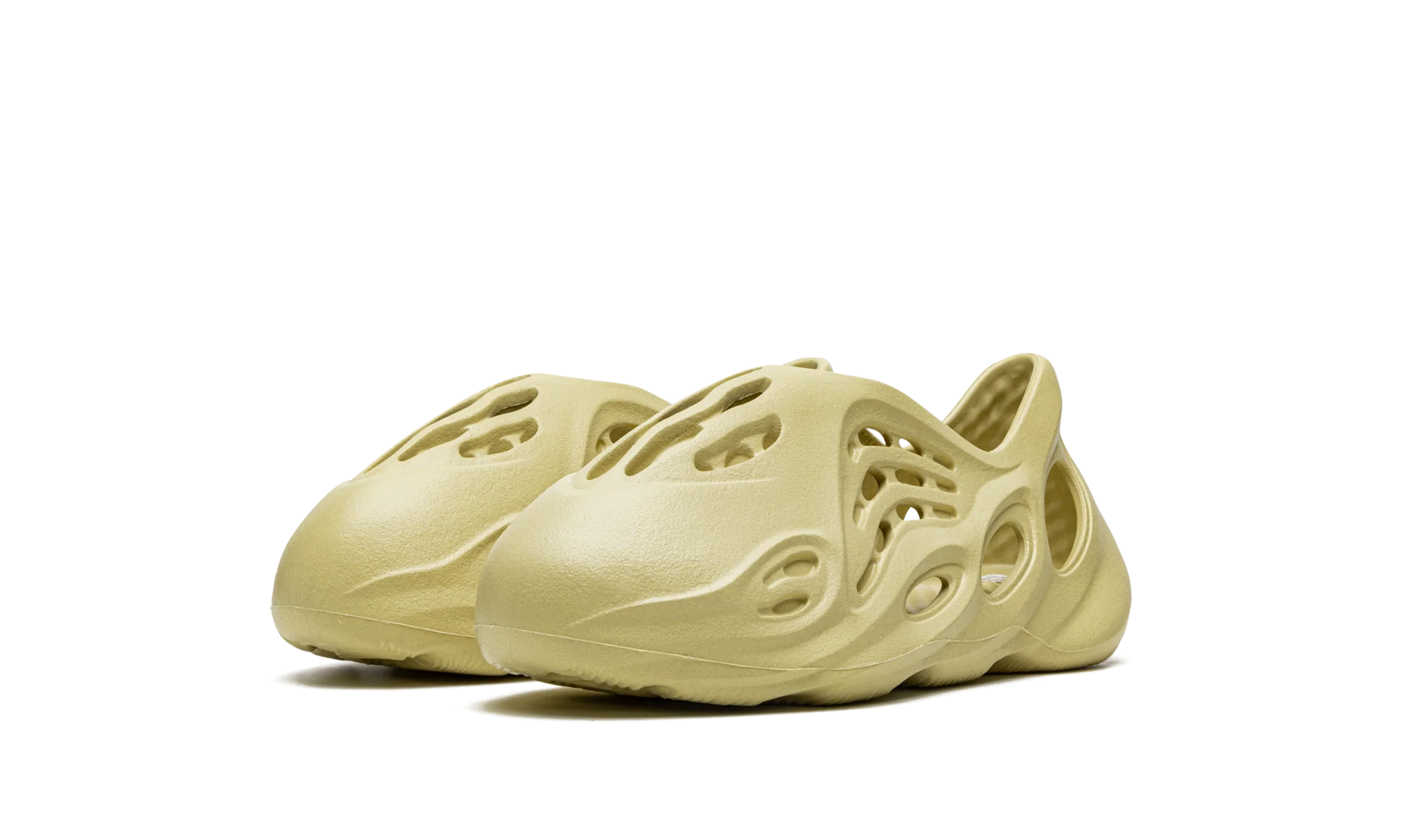 Yeezy Foam Runner Kids 