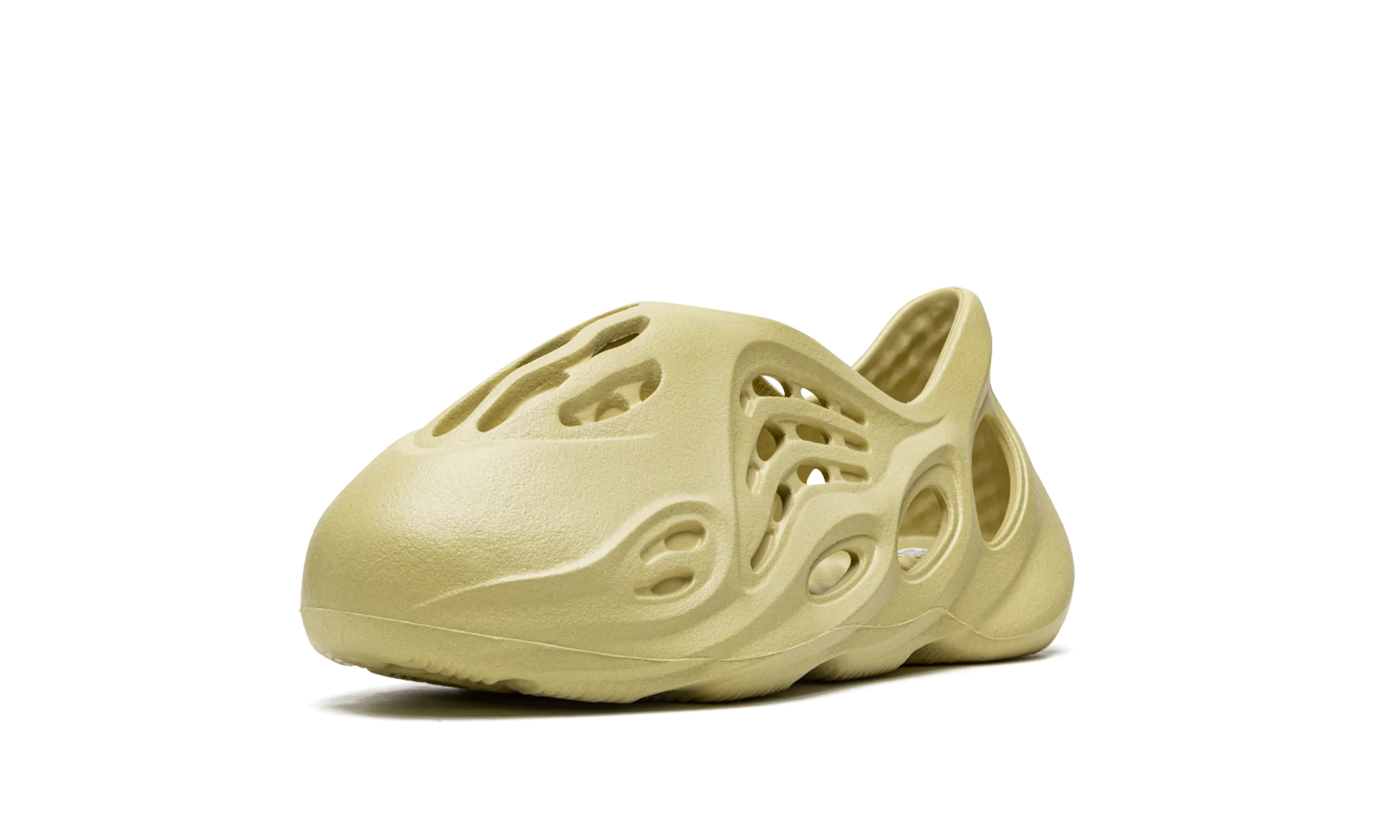 Yeezy Foam Runner Kids 