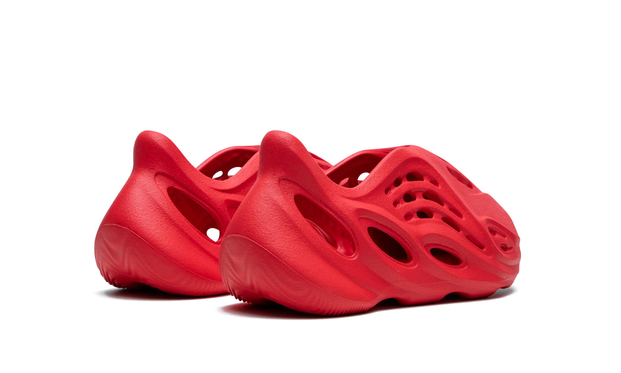 Yeezy Foam Runner Kids 