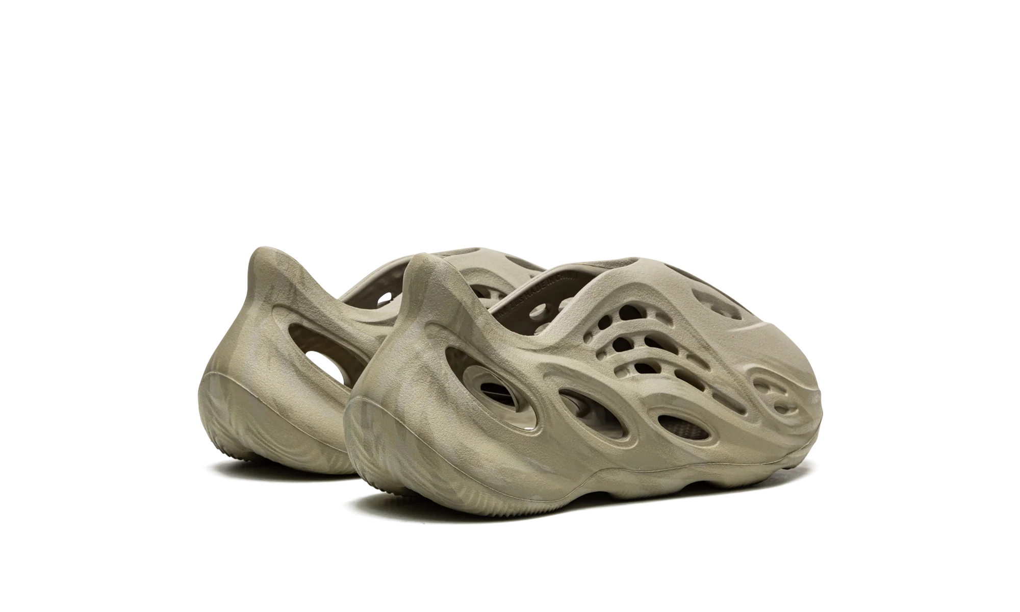 Yeezy Foam Runner Kids 