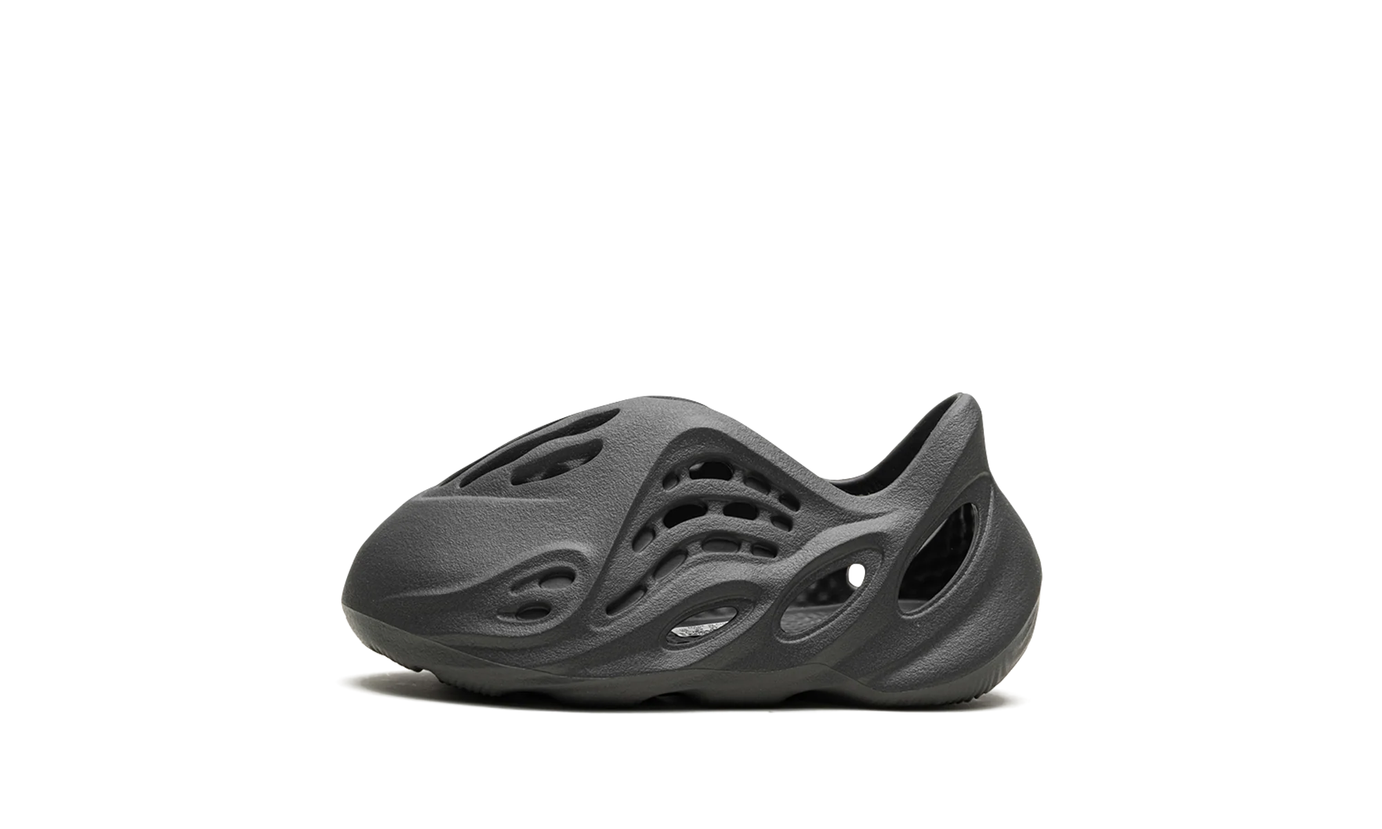 Yeezy Foam RNR Infant 