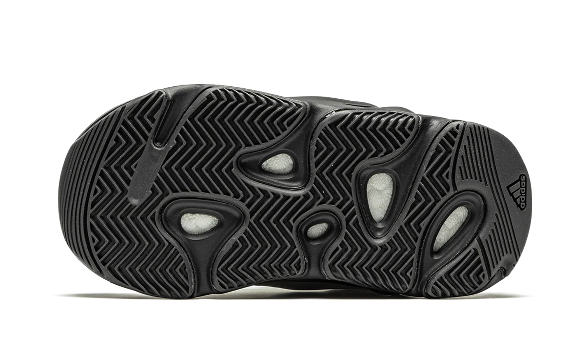 Yeezy 700 MNVN Infant 