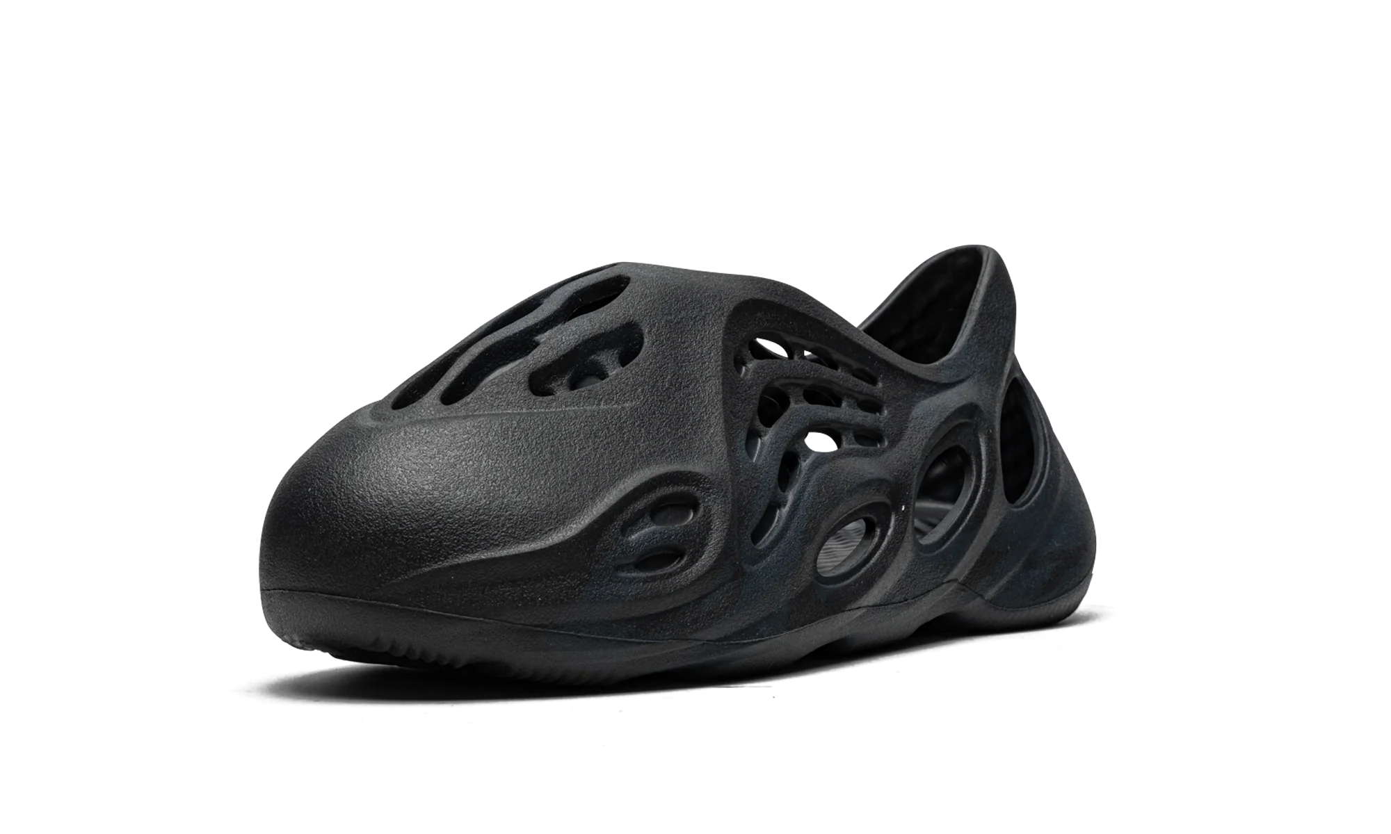 Yeezy Foam Runner Kids 