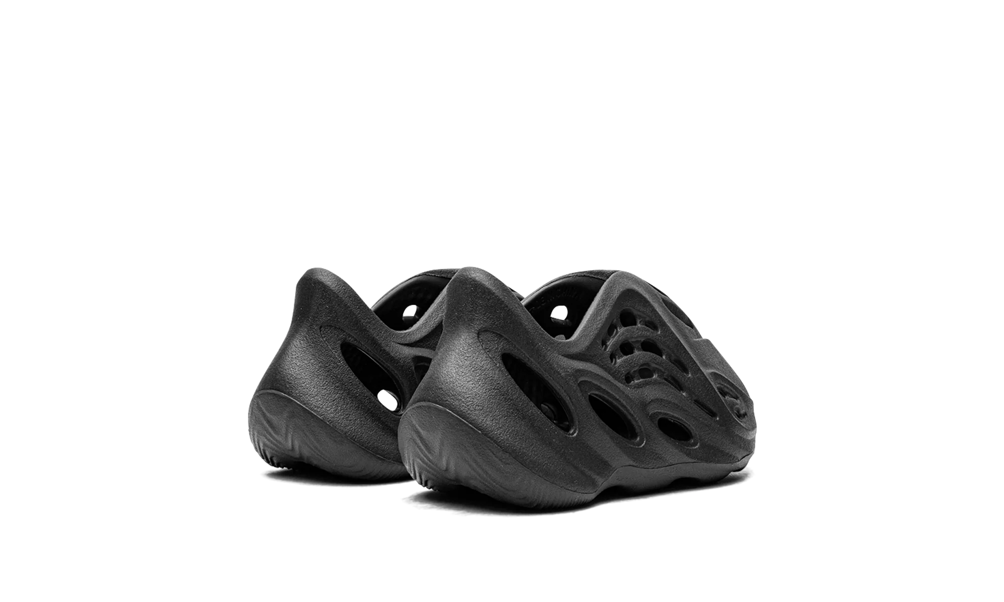 YZY Foam Runner Infants 