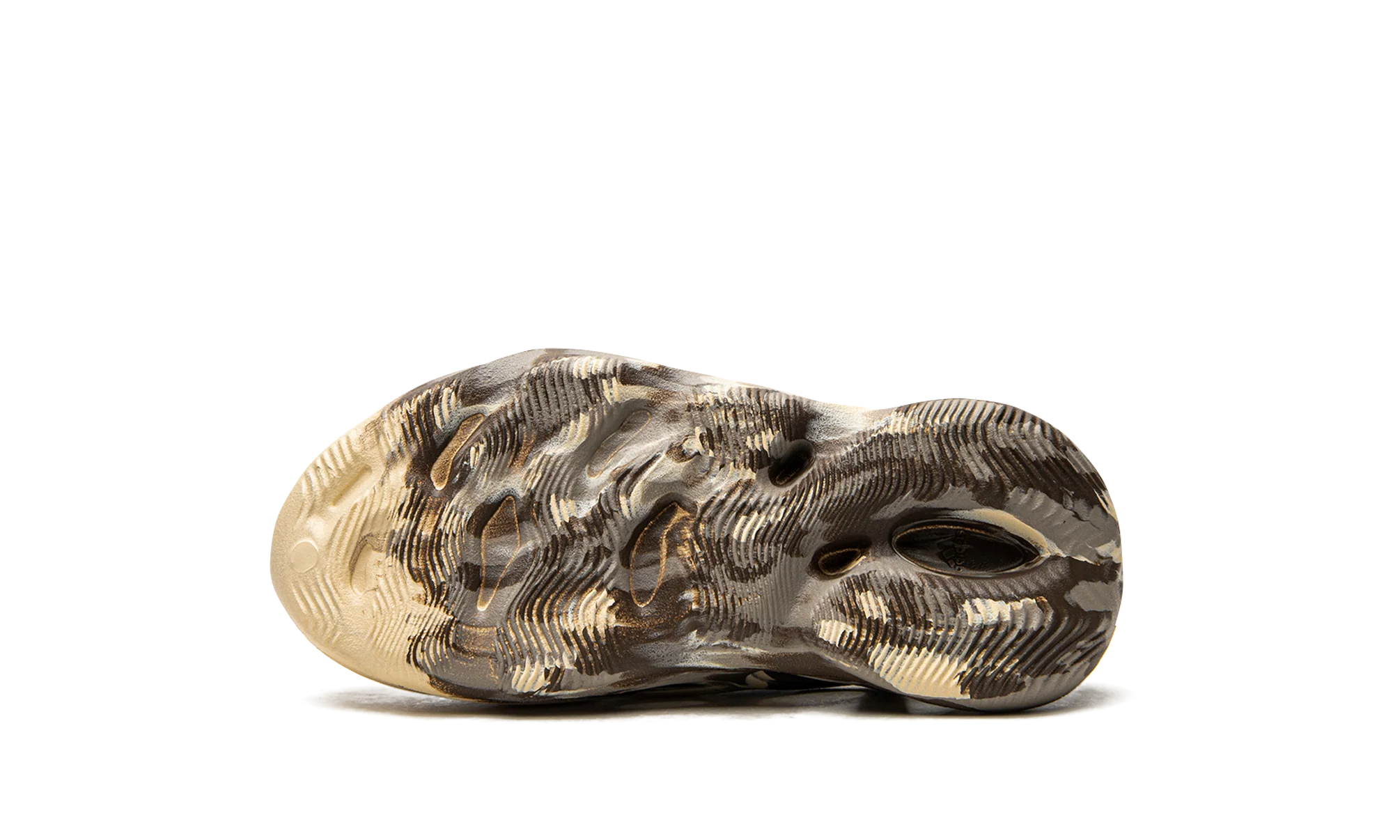 Yeezy Foam Runner MX Kids 