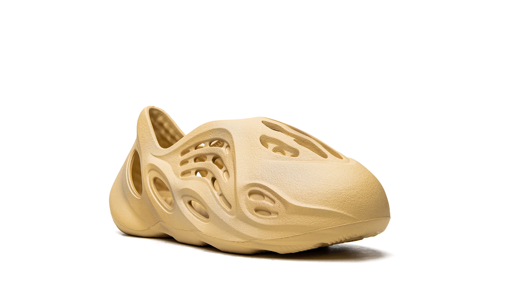 Yeezy Foam Runner Kids 