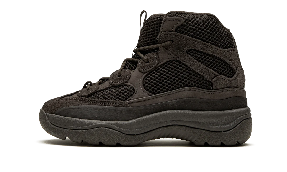 Yeezy Desert Boot Kids 