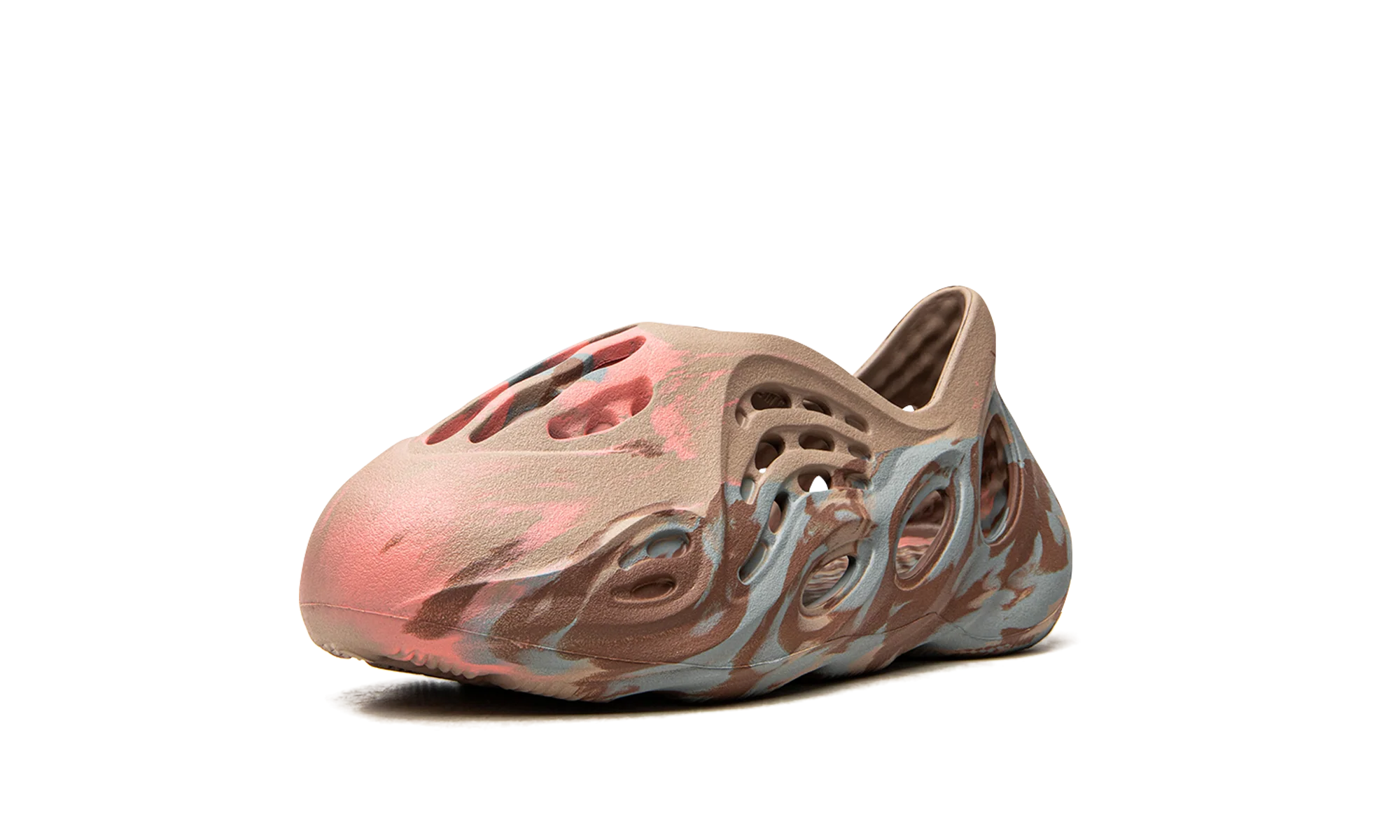 Yeezy Foam Runner Kids 