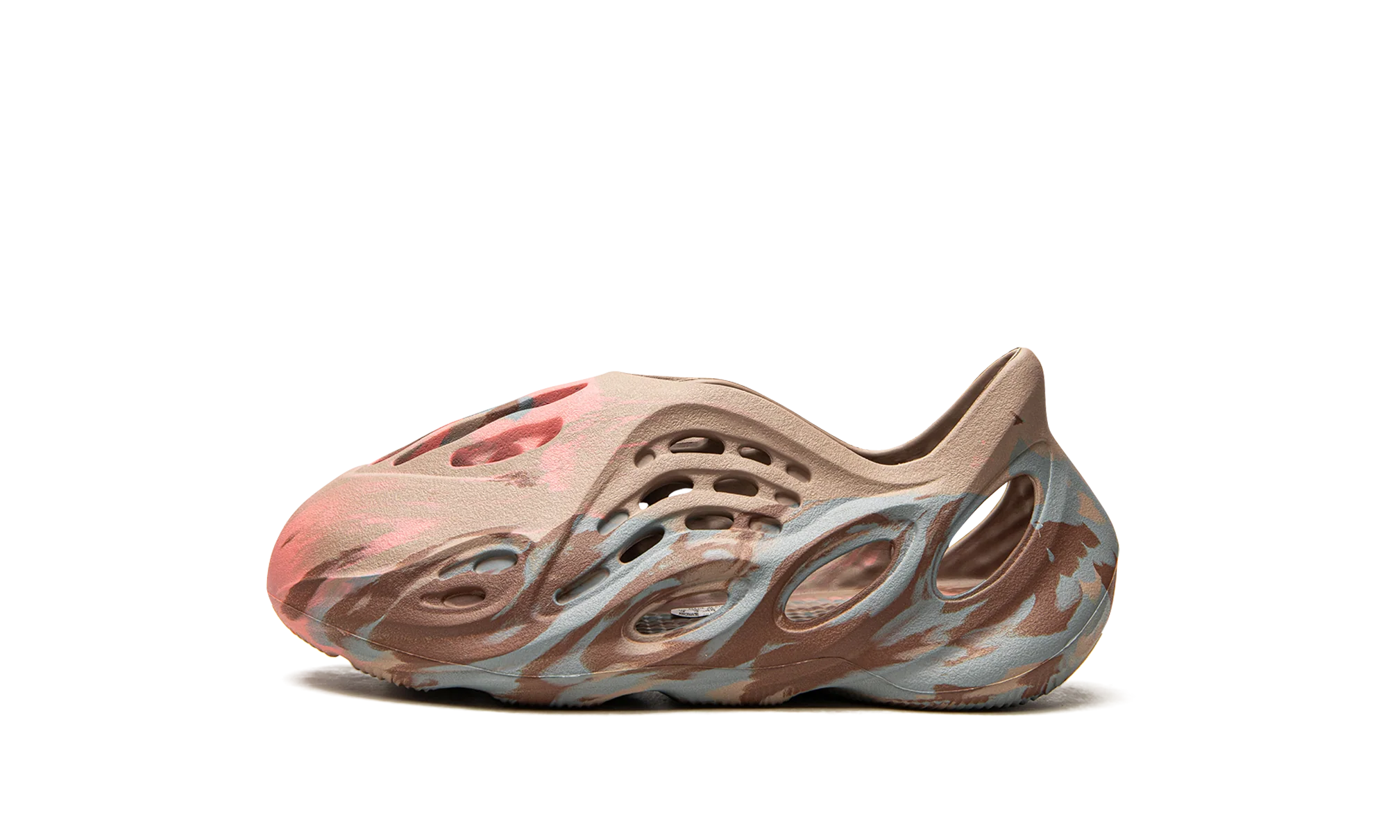 Yeezy Foam Runner Kids 