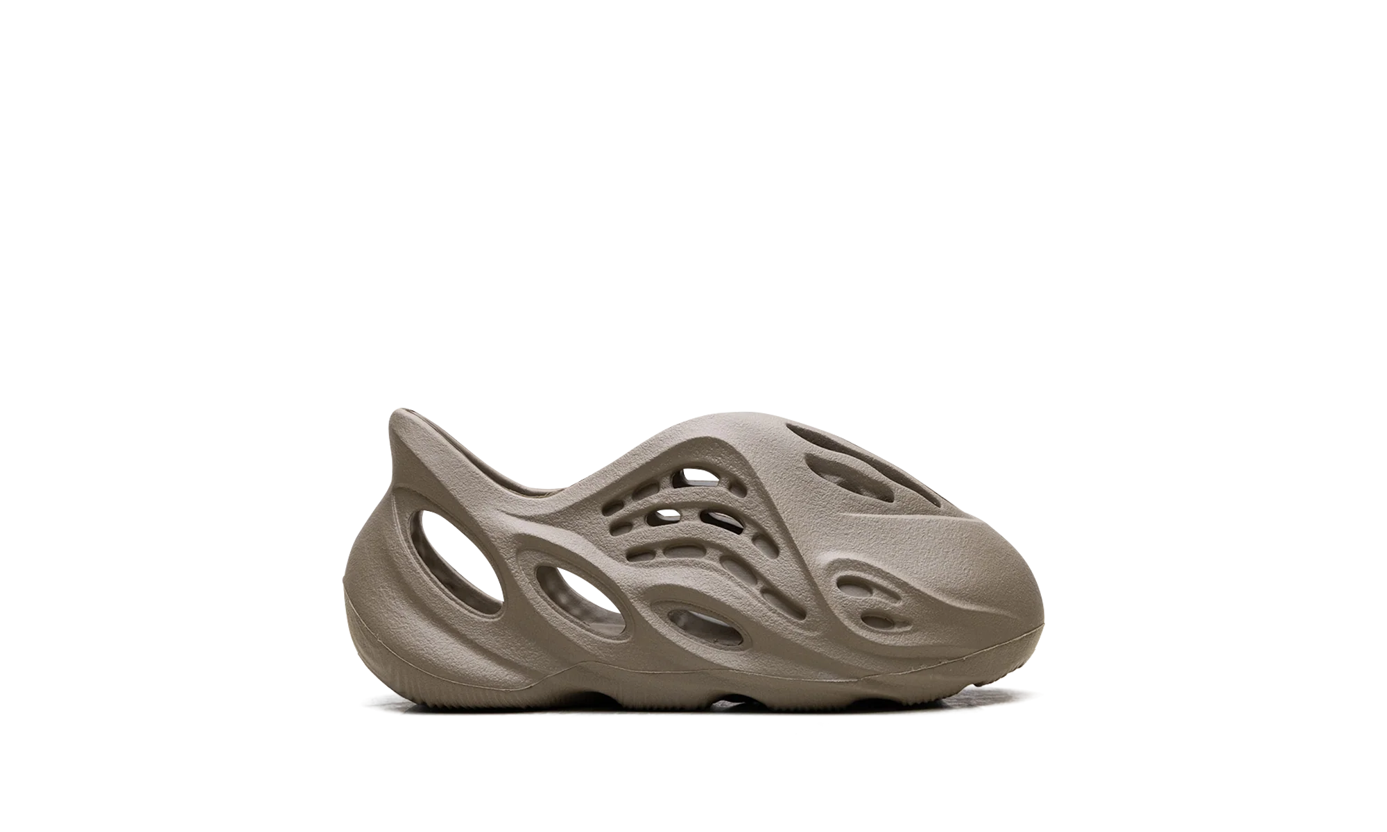 Yeezy Foam Runner Infant 