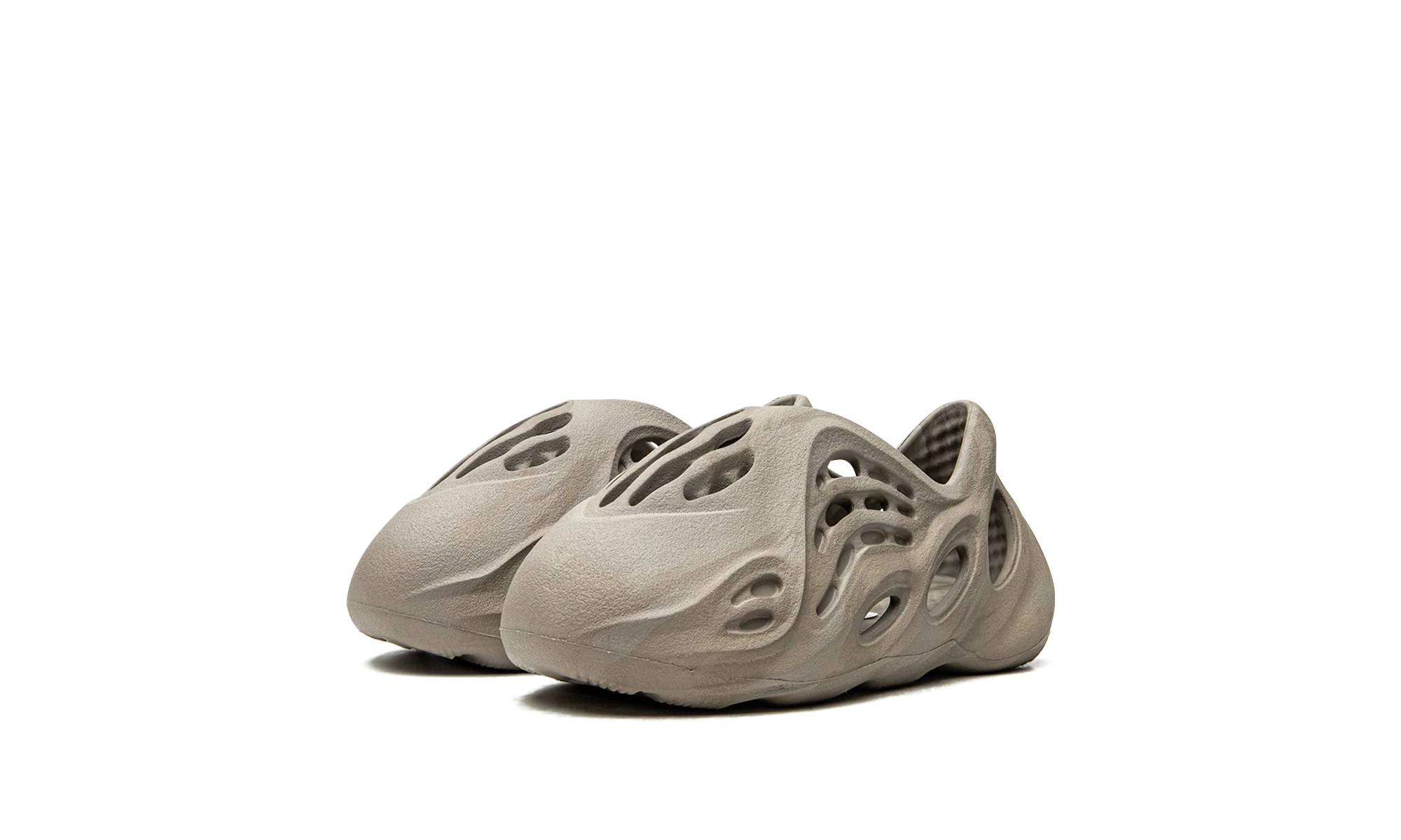 Yeezy Foam Runner Infant 