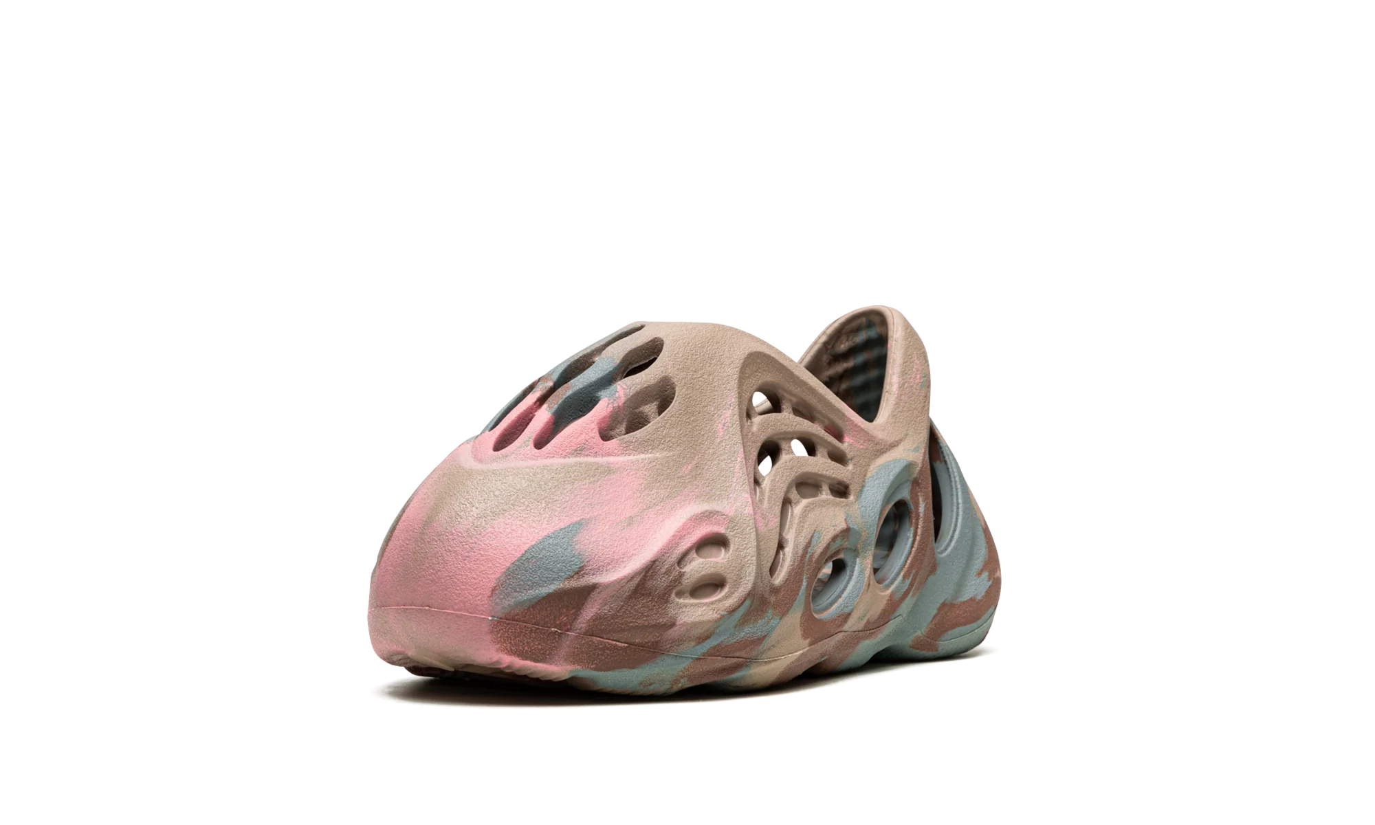 Yeezy Foam Runner Infant 