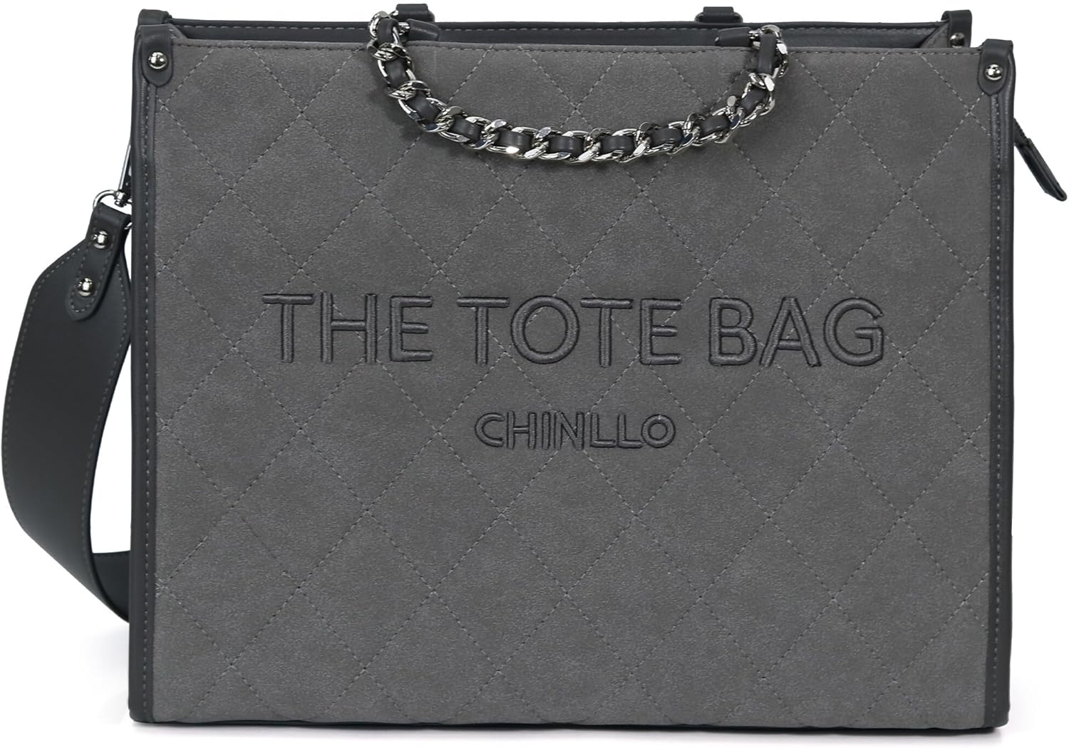 Tote Bag for Women Top Handle Satchel Purse and Handbags with Shoulder Strap