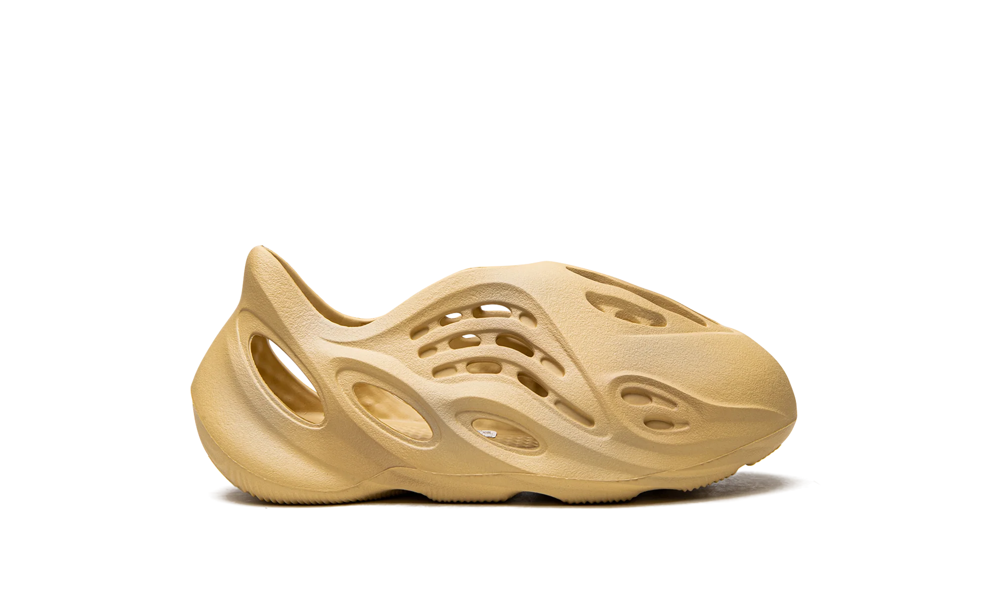 Yeezy Foam Runner Kids 