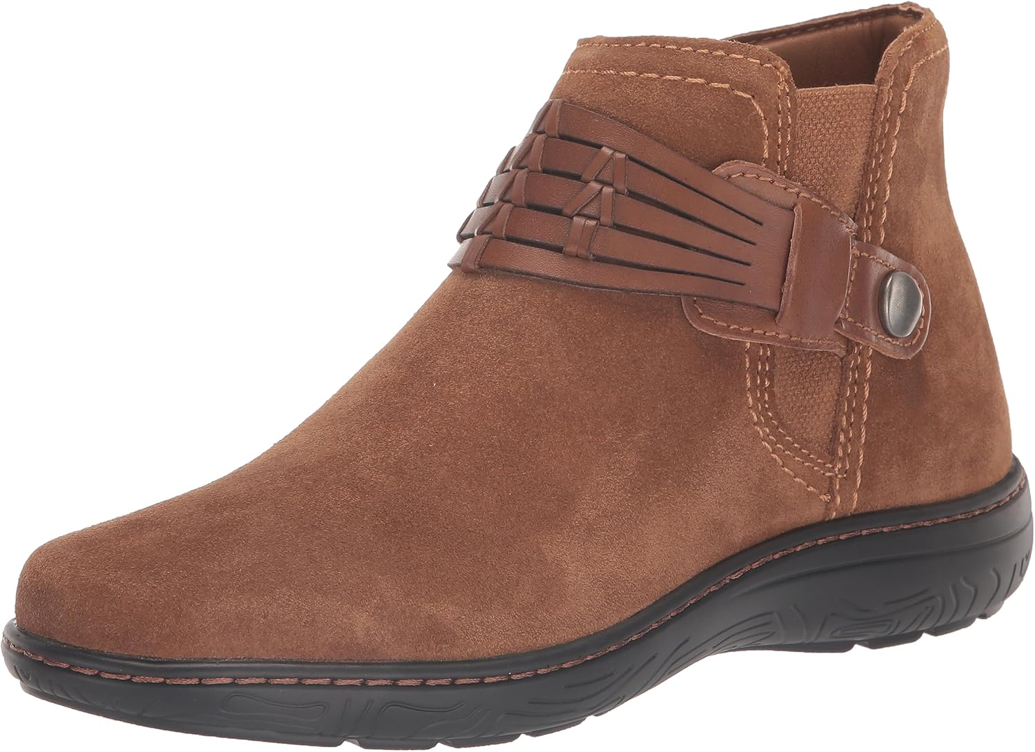 Earth Women's Synal Boots