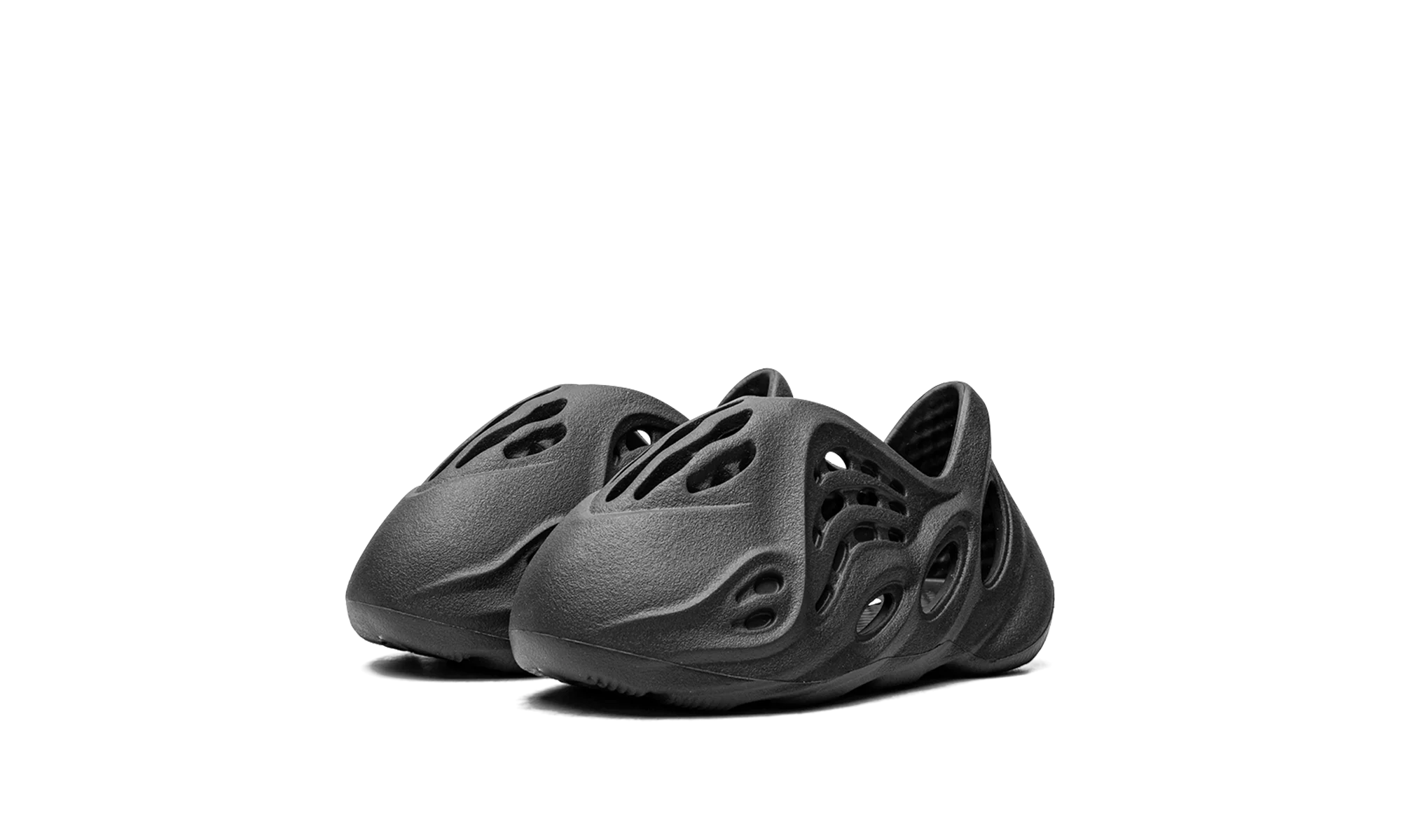 YZY Foam Runner Infants 