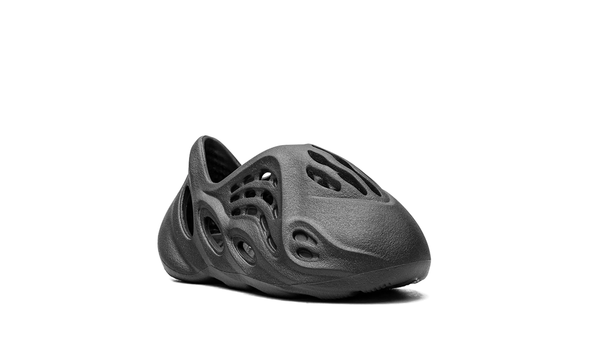 YZY Foam Runner Infants 