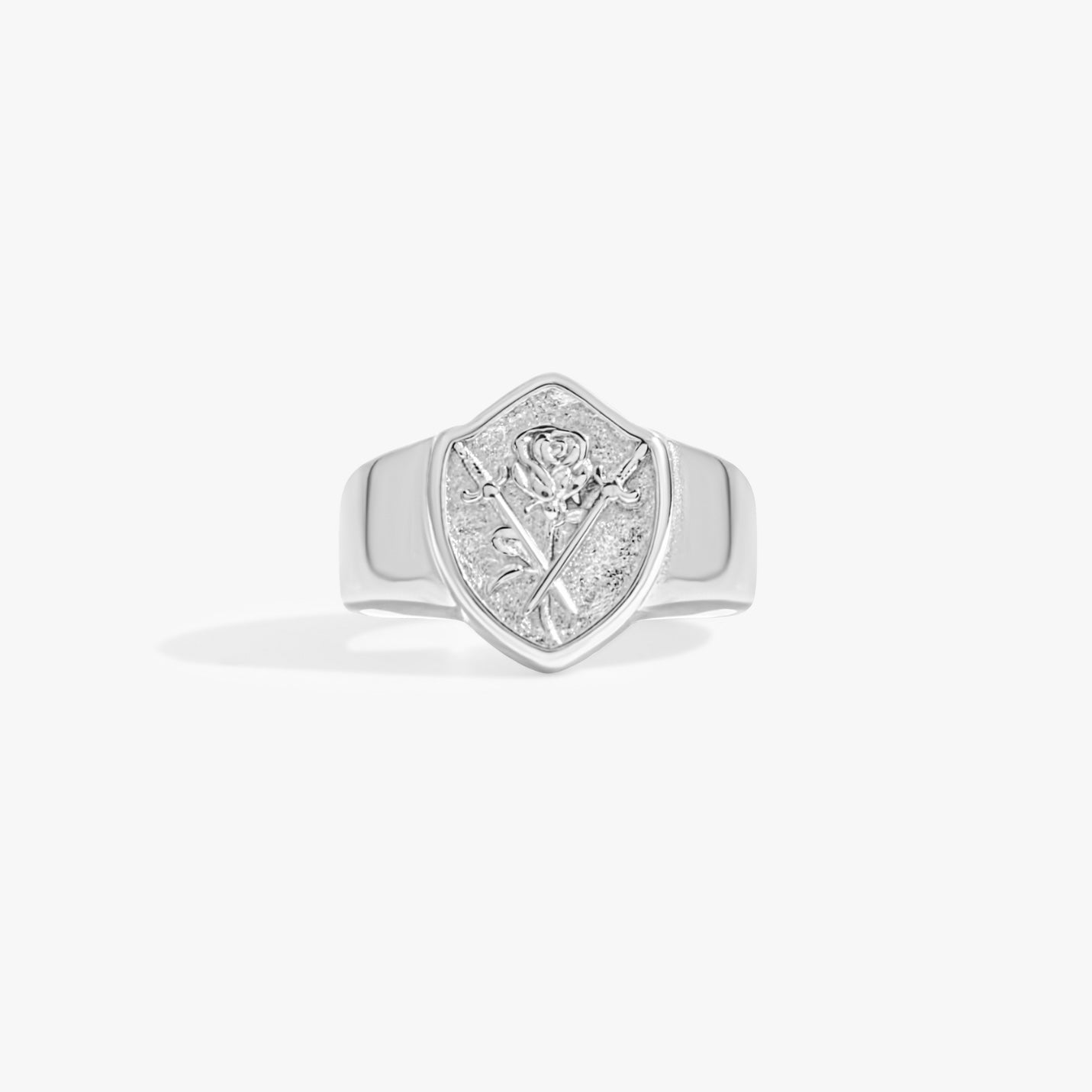 En Garde Ring (Unisex)