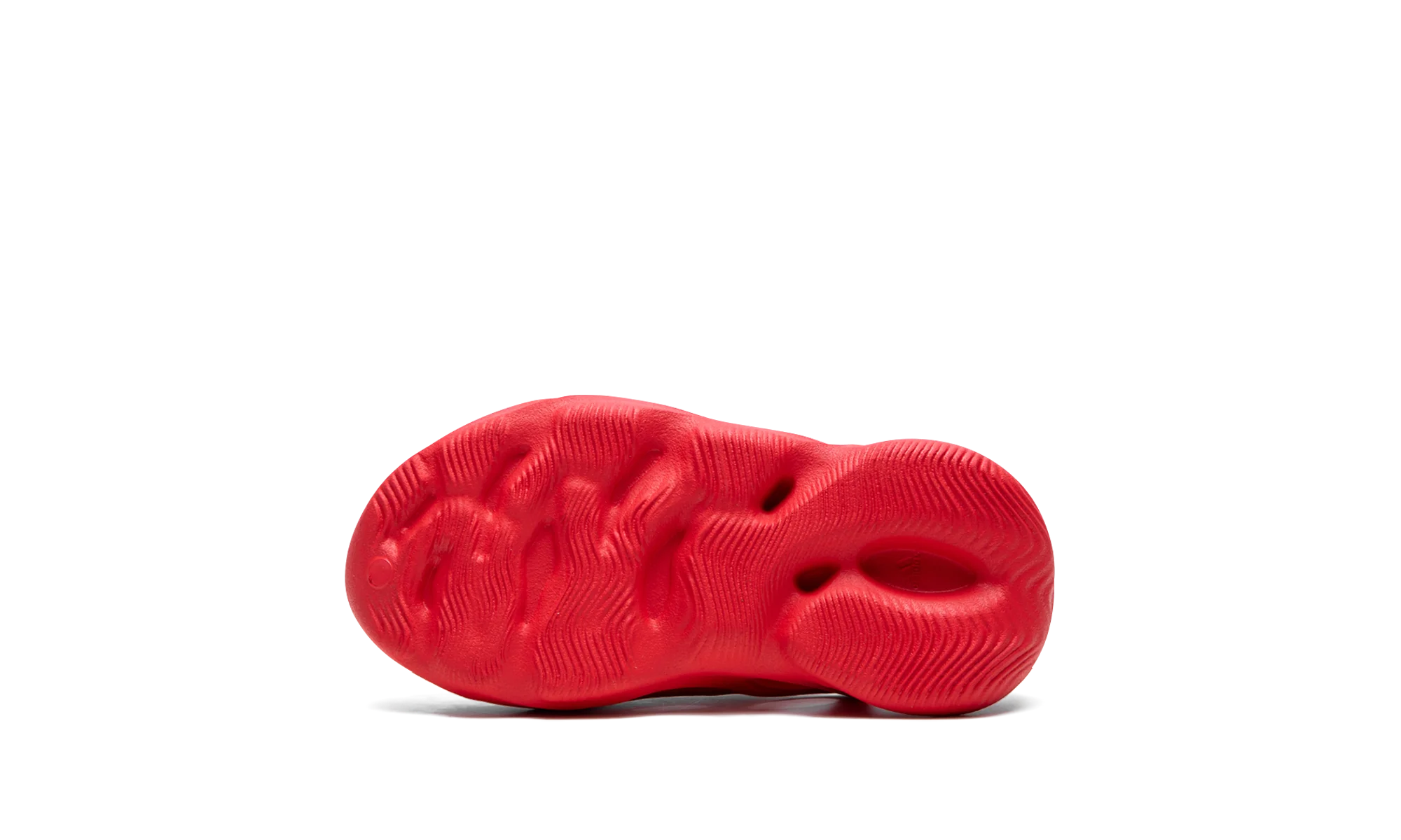 Yeezy Foam Runner Infant 