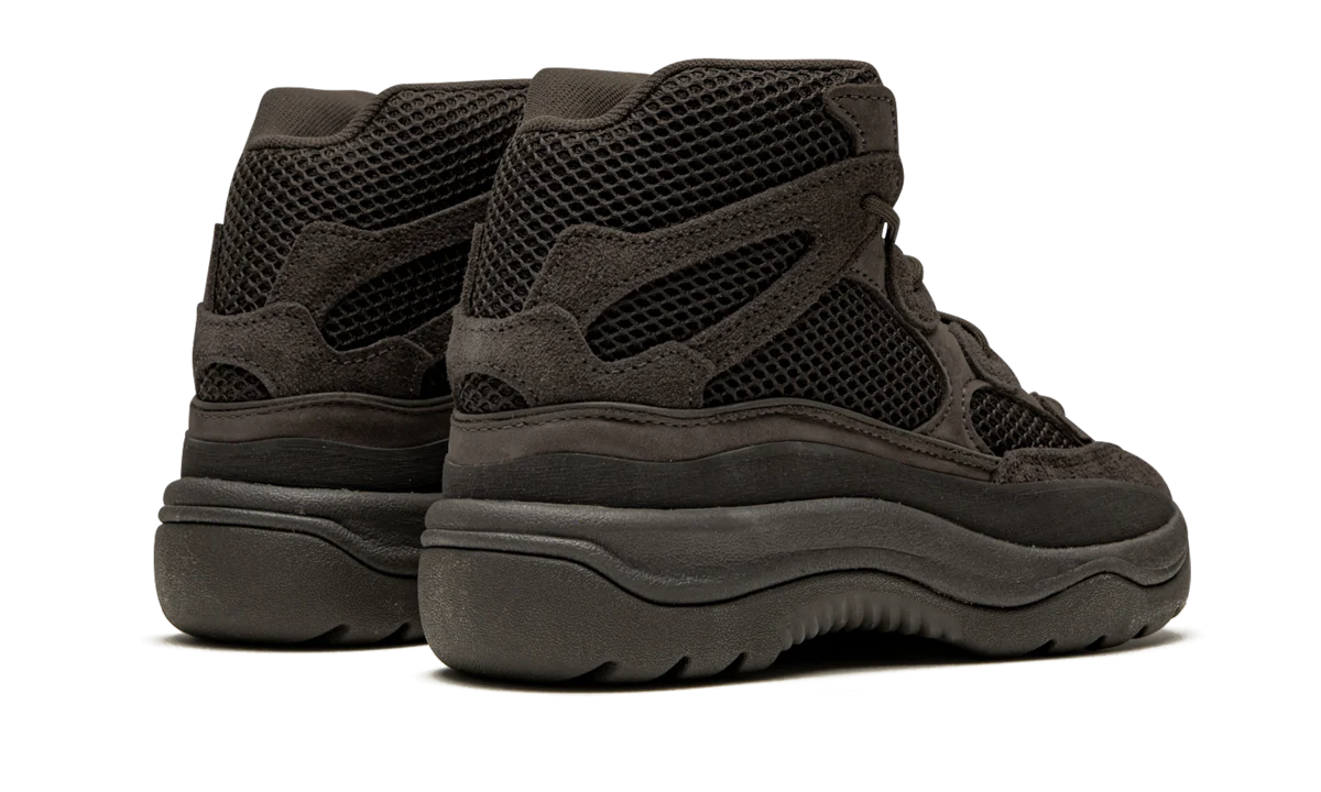 Yeezy Desert Boot Kids 
