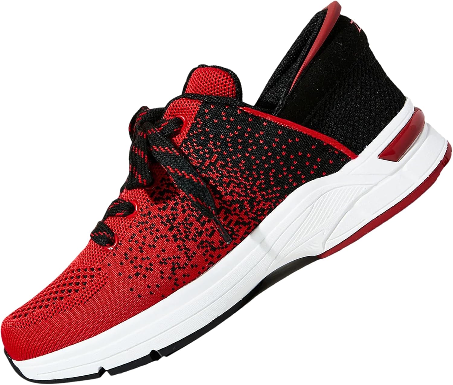 ZEBA Hands Free Slip on Sneakers for Women - Step Up Your Comfort and Style with Perfect Walking Shoes and Fashion Sneakers