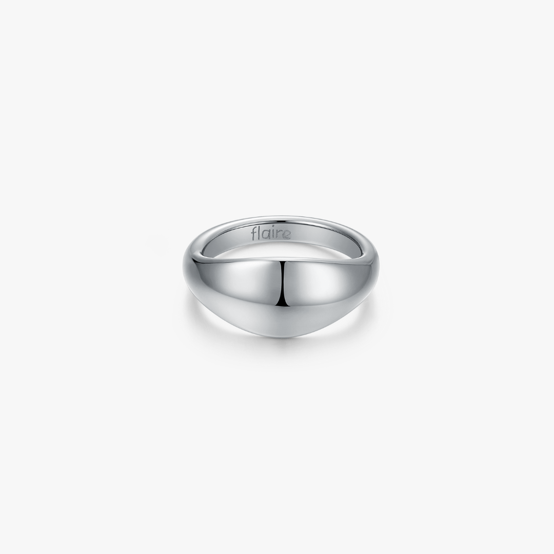 The Bump Ring
