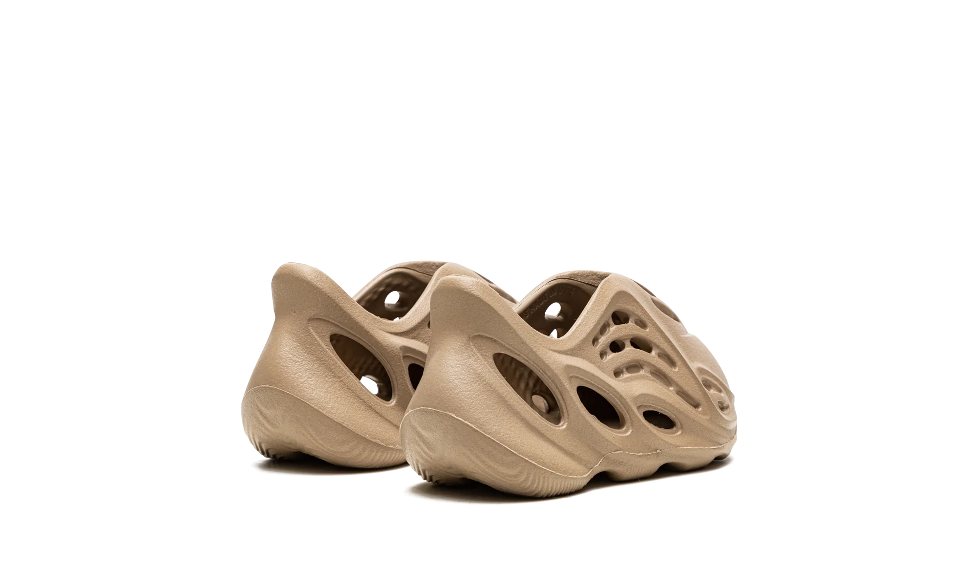 Yeezy Foam Runner Infant 