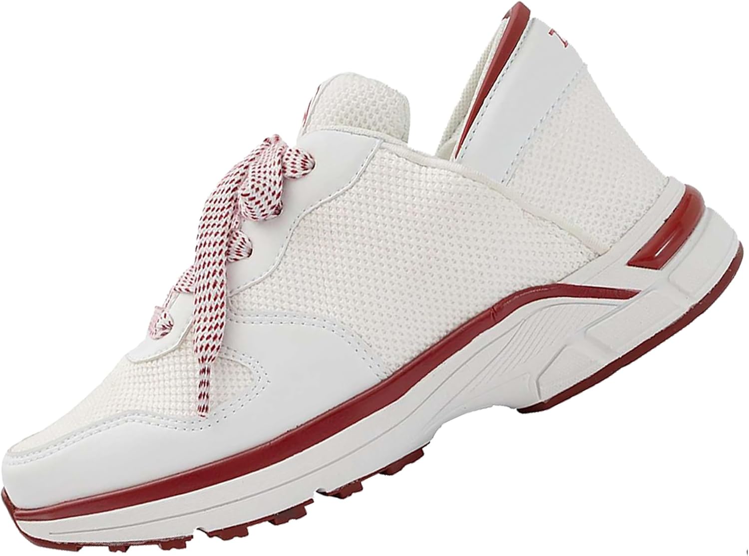 ZEBA Hands Free Slip on Sneakers for Women - Step Up Your Comfort and Style with Perfect Walking Shoes and Fashion Sneakers