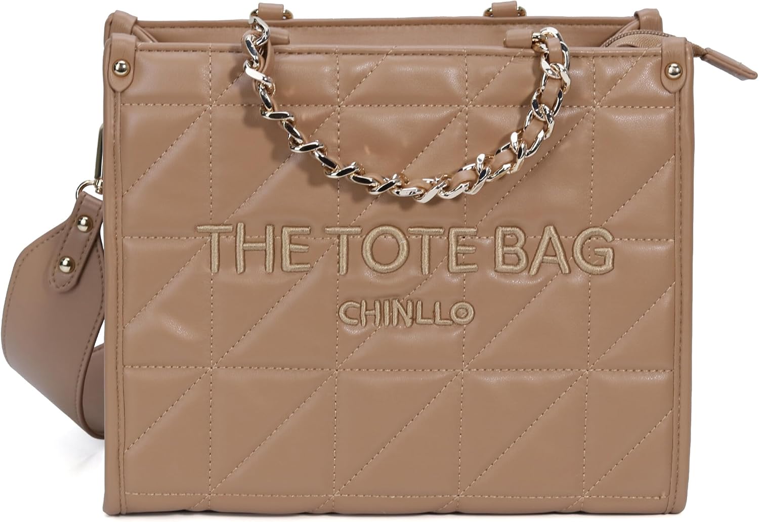 Tote Bag for Women Top Handle Satchel Purse and Handbags with Shoulder Strap