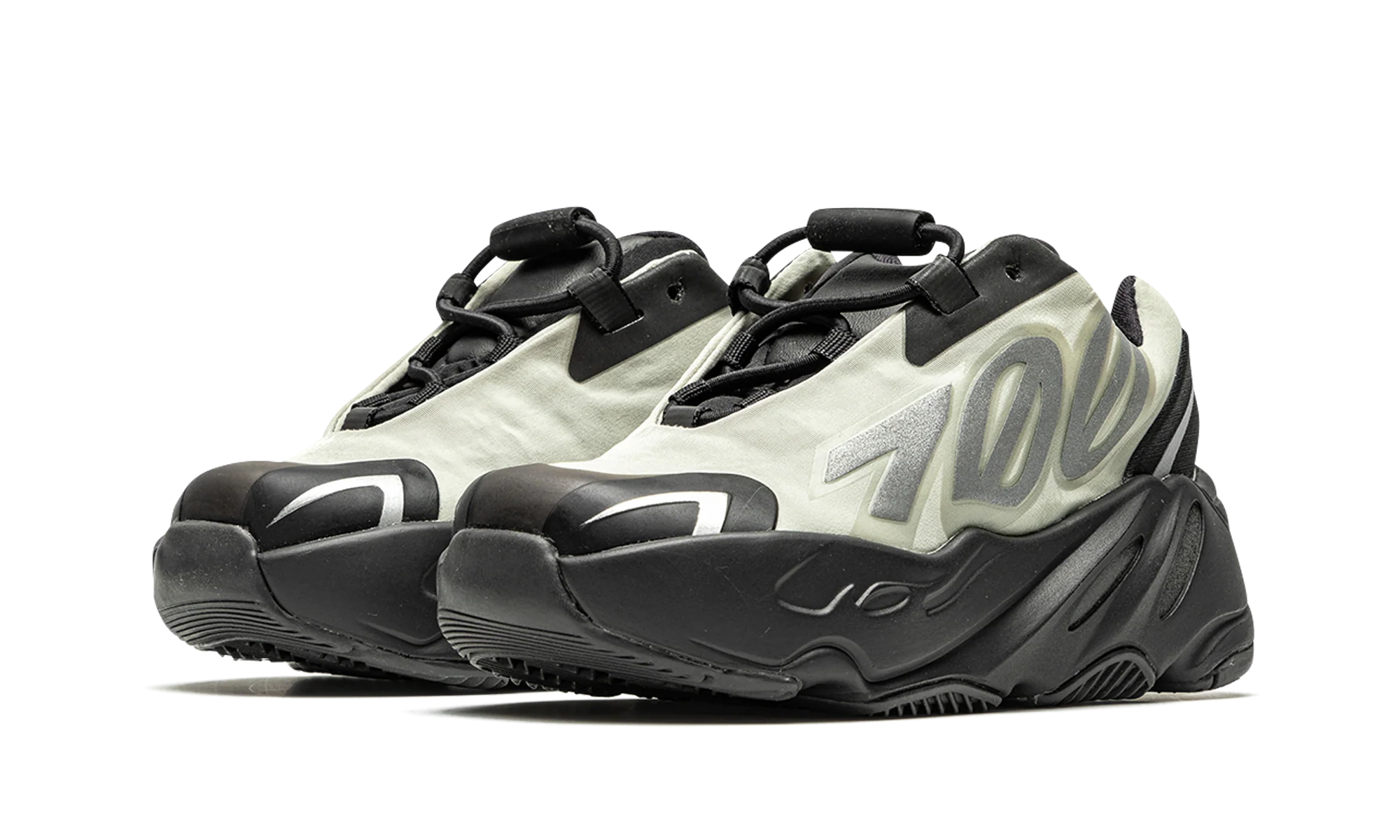 Yeezy 700 MNVN Infant 