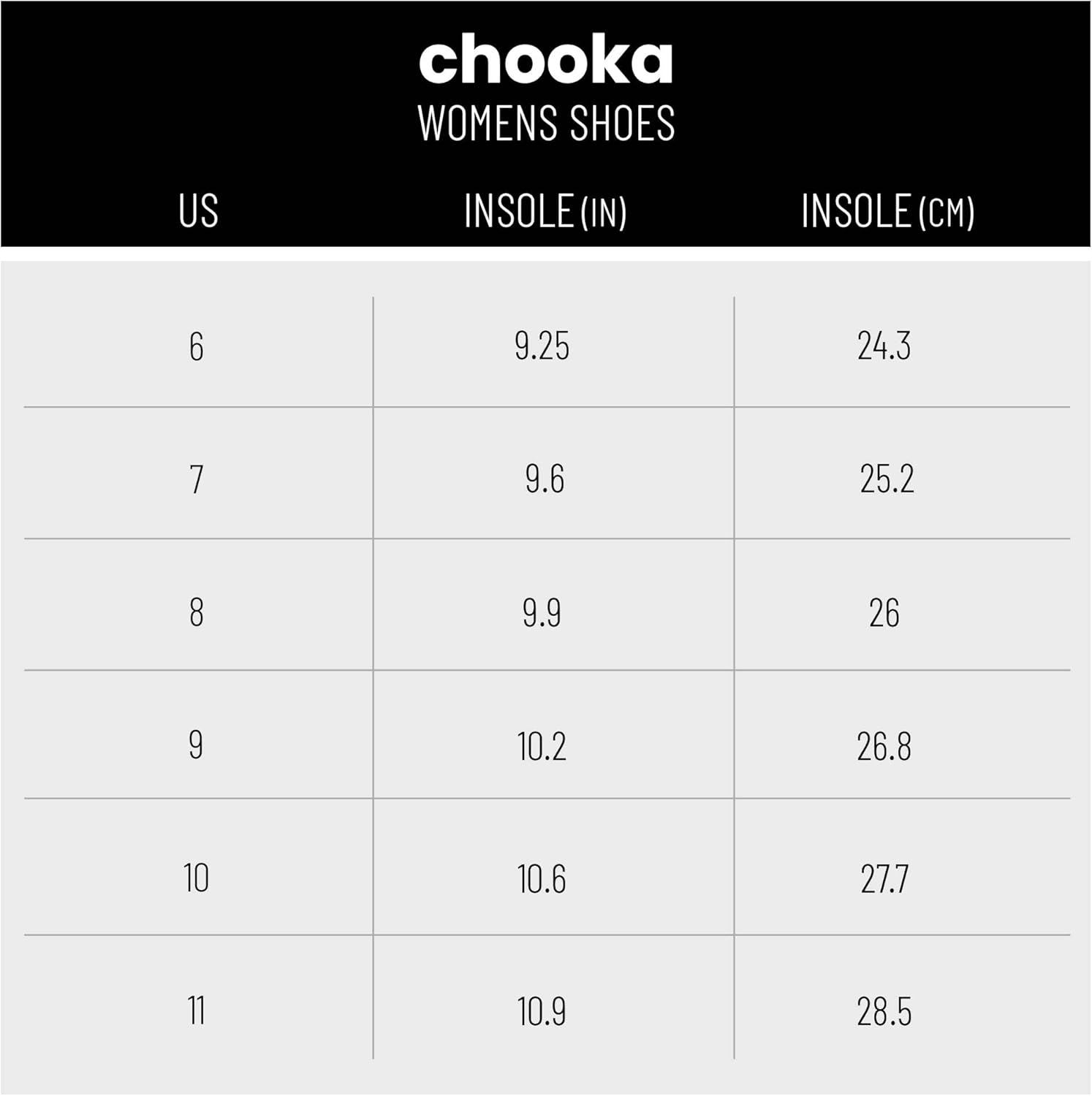 Chooka Women’s Waterproof Chelsea Bootie – Plush Lined, Slip-On Rain Ankle Boots