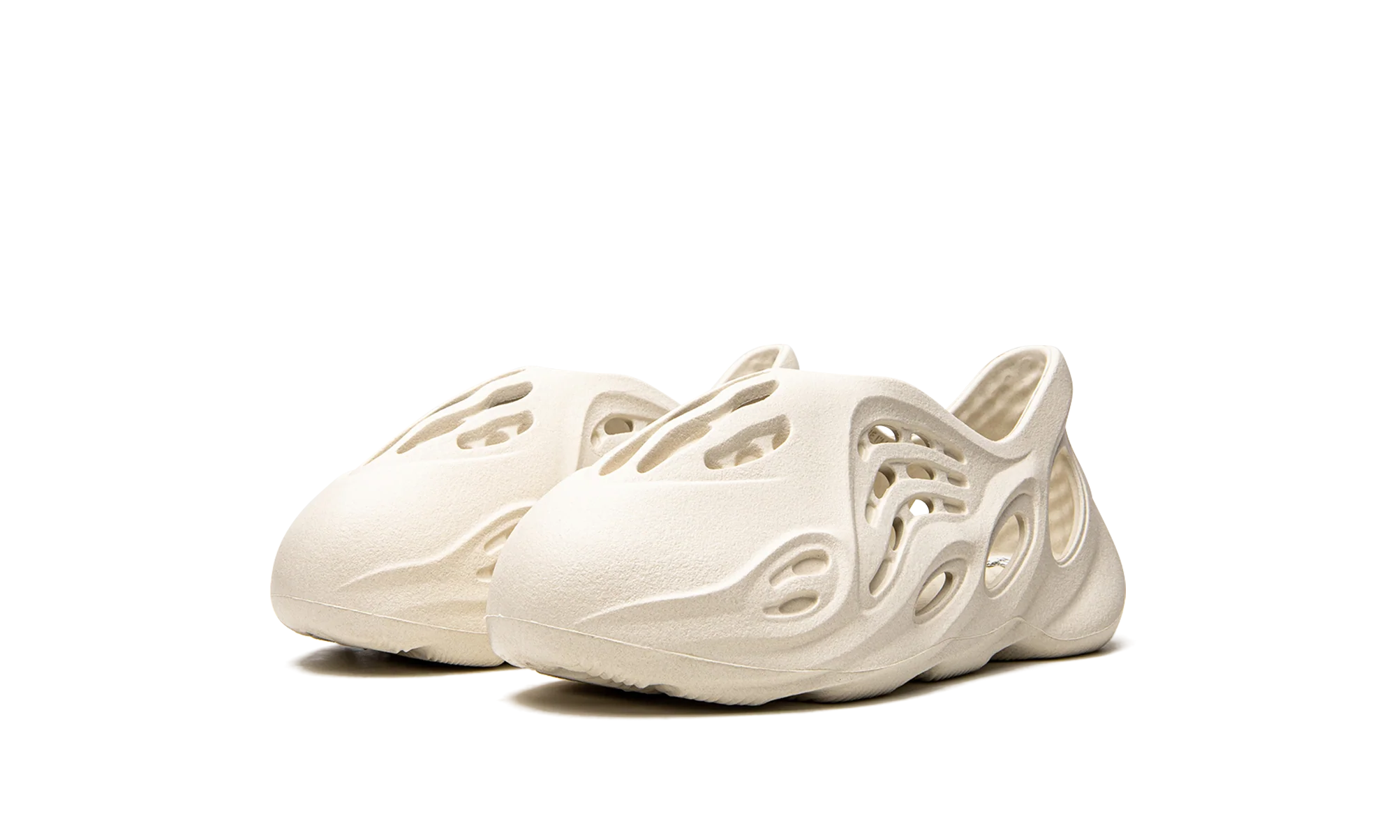 Yeezy Foam Runner Kids 