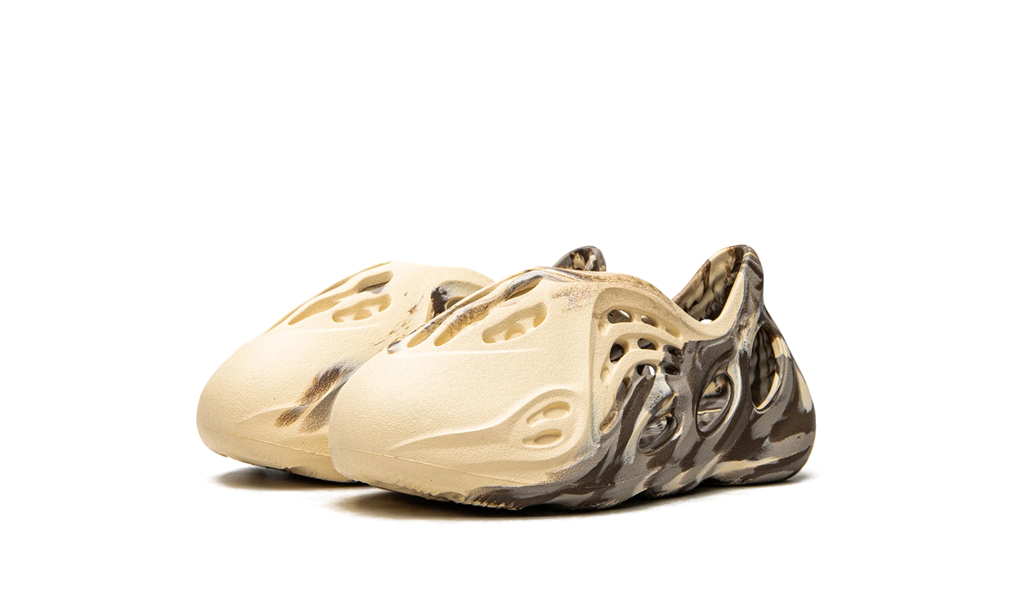 Yeezy Foam Runner MX Kids 