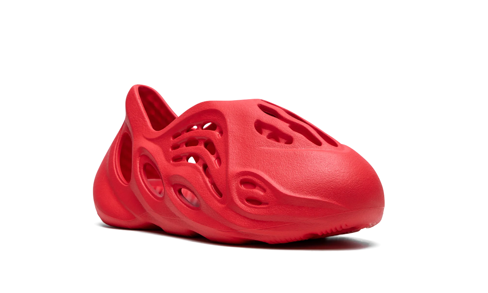 Yeezy Foam Runner Kids 