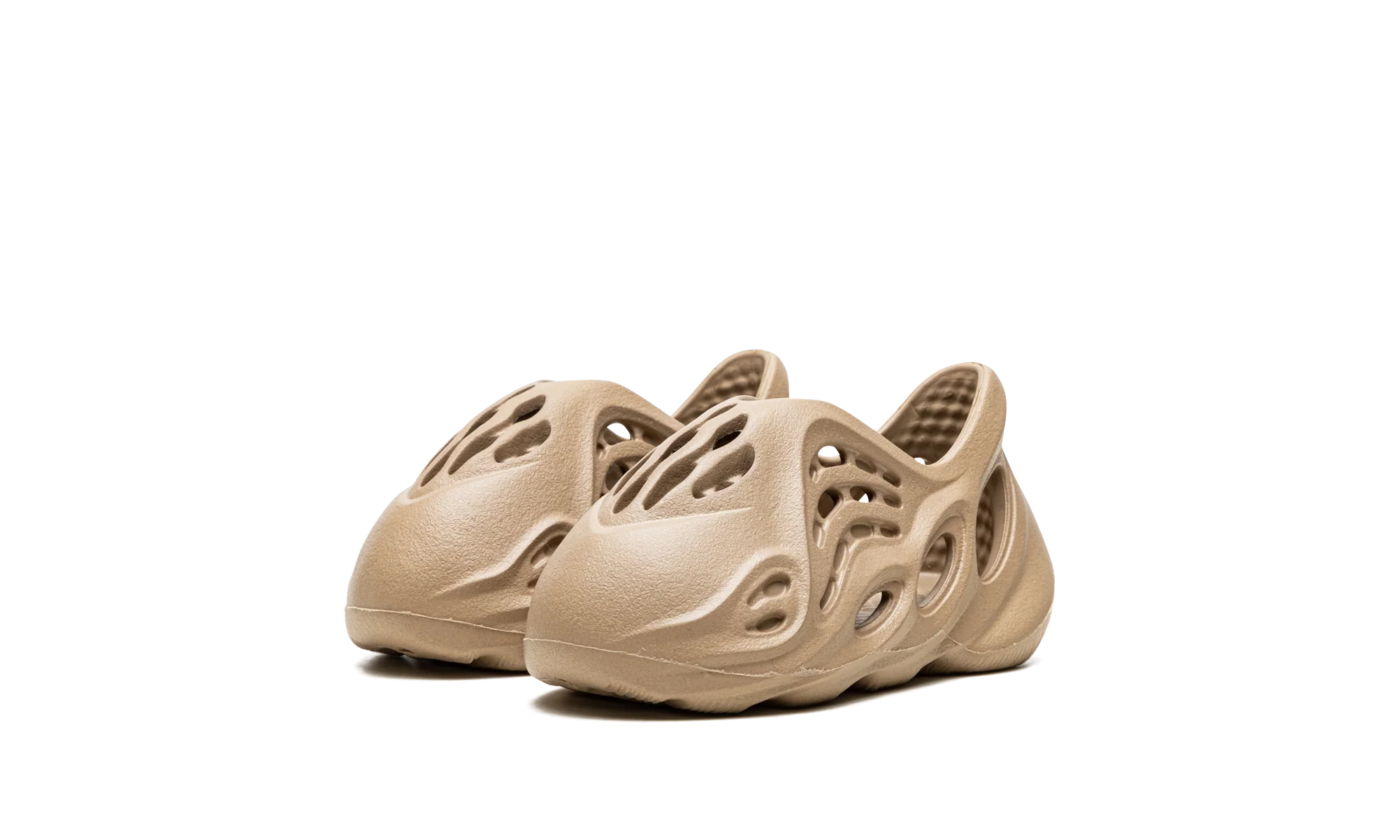 Yeezy Foam Runner Infant 