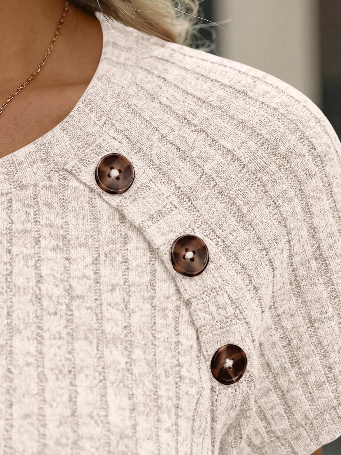 AUTOMET Women's Short Sleeve Shirts Business Casual Blouses Dressy Work Tunic Tops 2026 Spring Sweaters Fashion Clothes