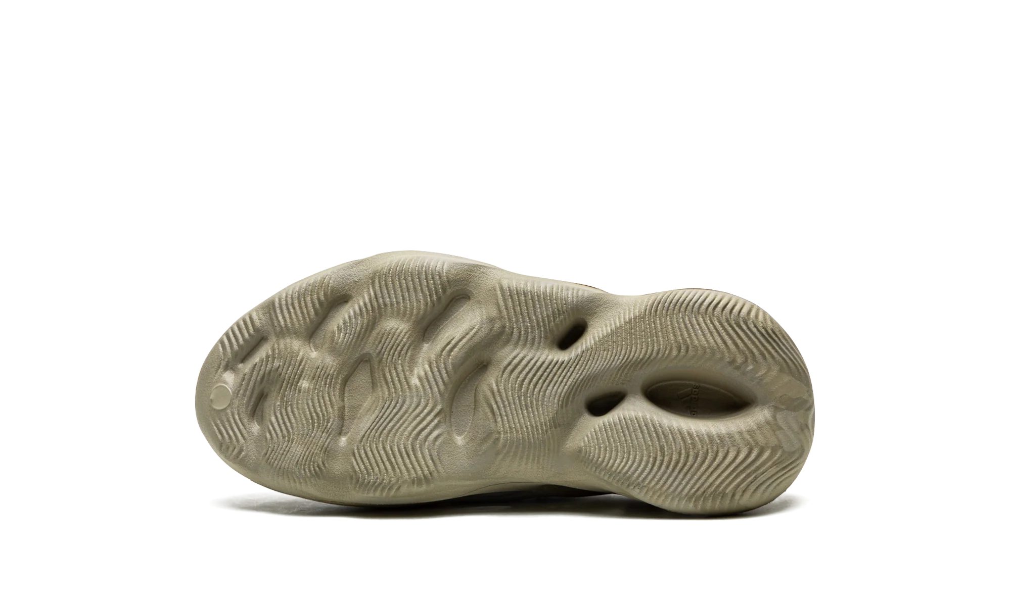 Yeezy Foam Runner Kids 