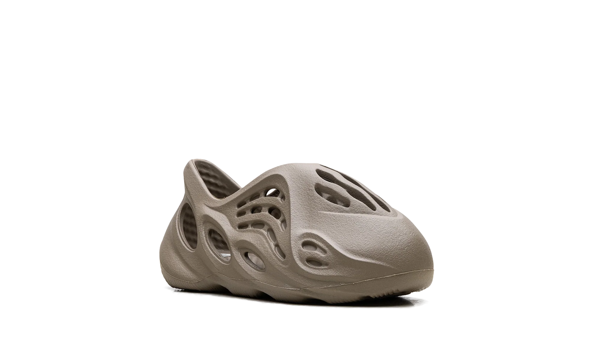 Yeezy Foam Runner Infant 