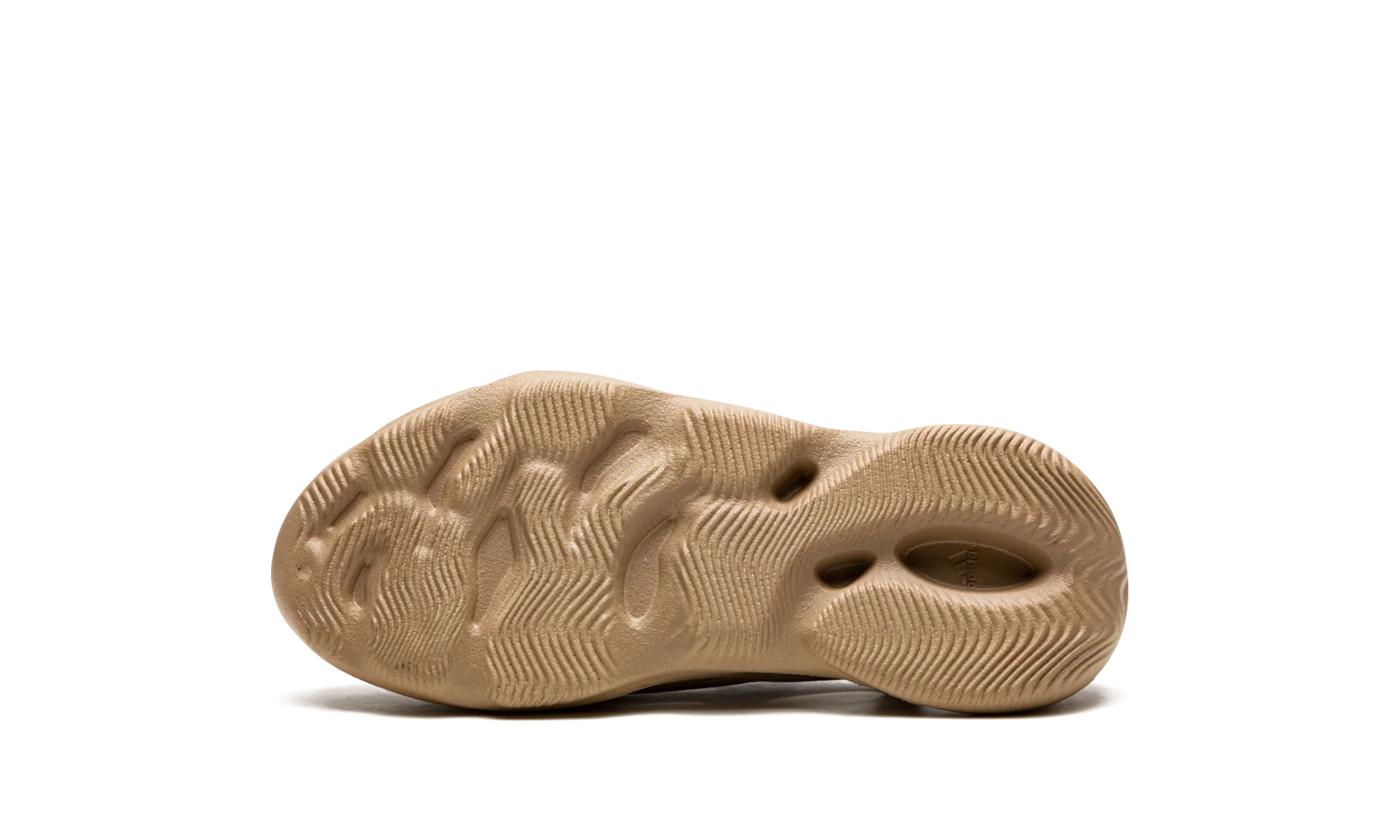 Yeezy Foam Runner Kids 