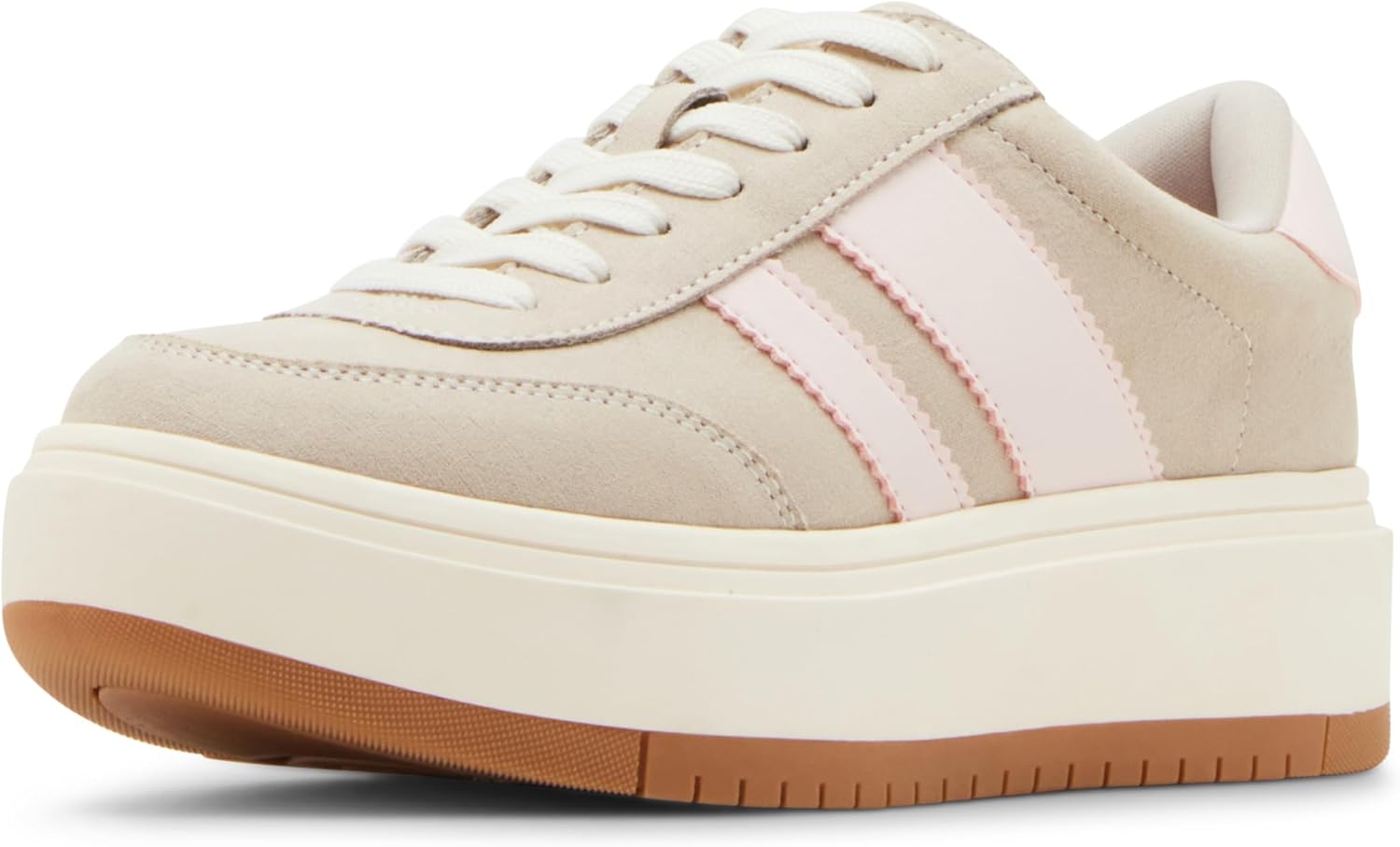 Madden Girl Women's Navida Sneakers