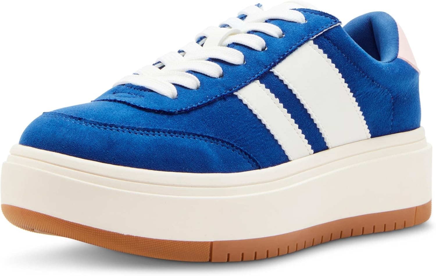 Madden Girl Women's Navida Sneakers