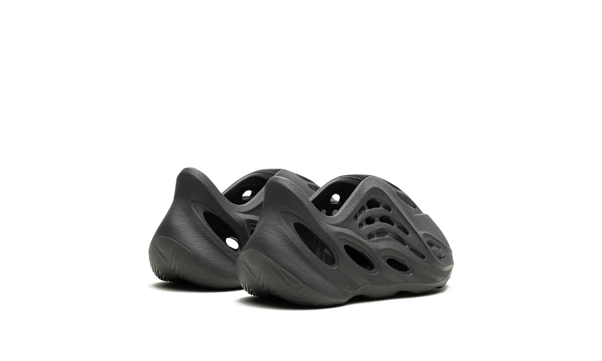 Yeezy Foam RNR Infant 